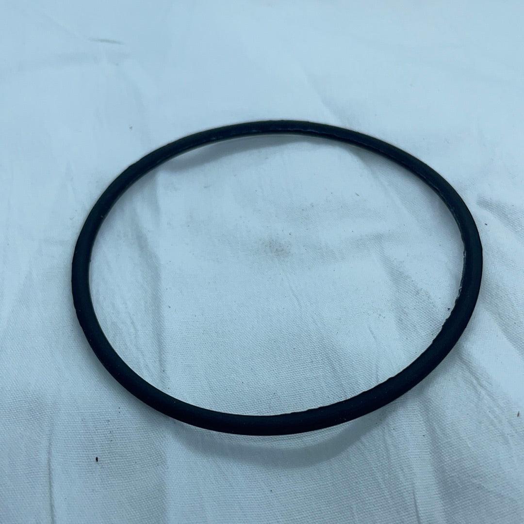 RBEZ067  OR GASKET D73 X 3 VITON - AMPTO