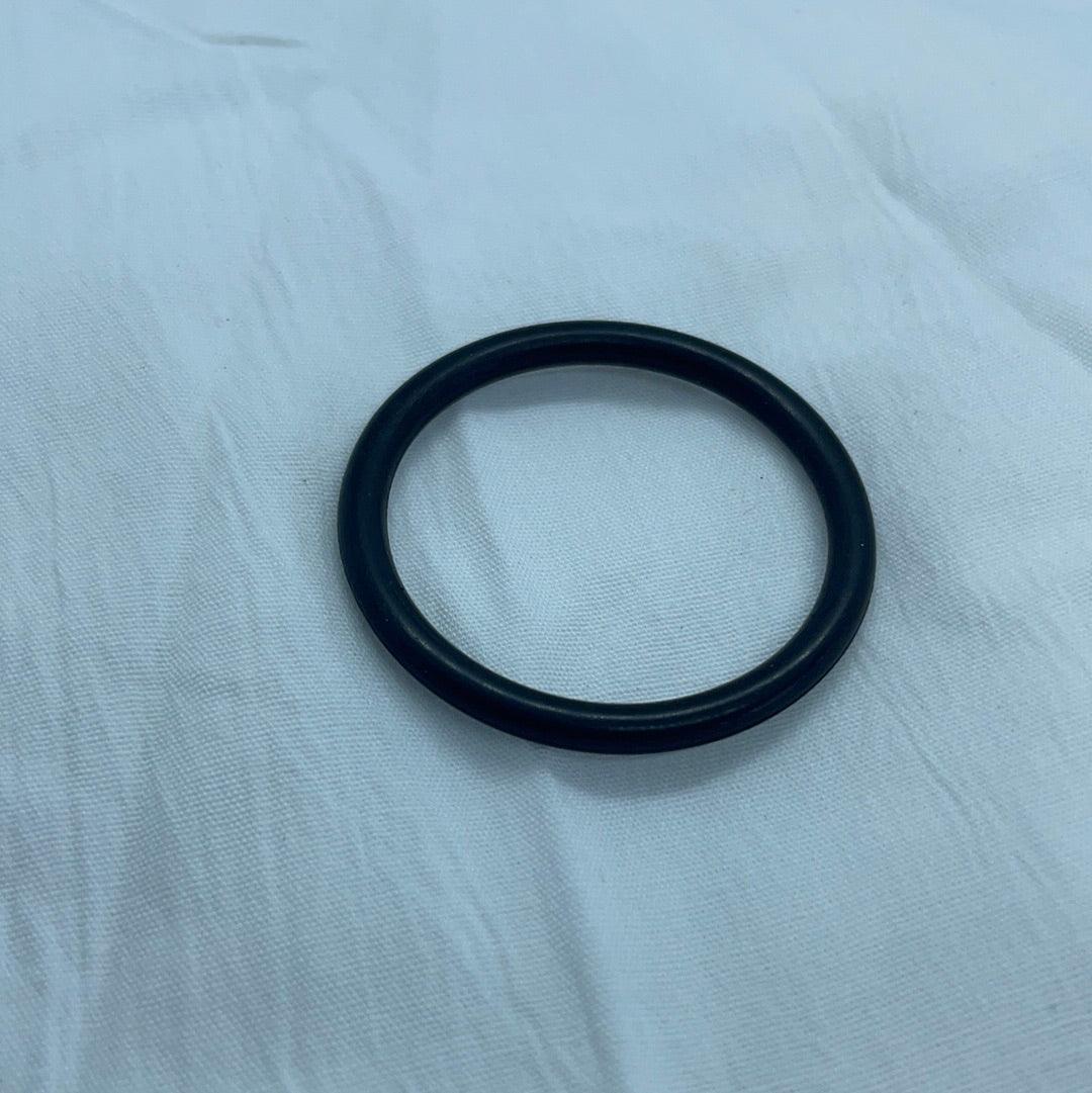 RBEZ106  OR GASKET 139 VITON - AMPTO