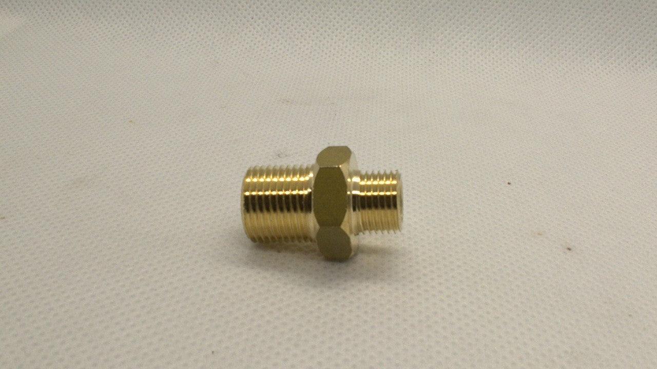 RBEZ2462  FITTING M12X1/8"G ES15 H23 OT57USA - AMPTO