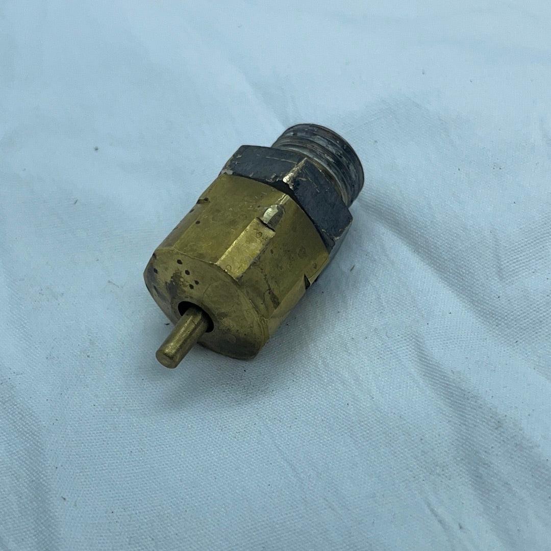 RBEZ4023  ANTI-PRESSURE VALVE RC OT + TF - AMPTO