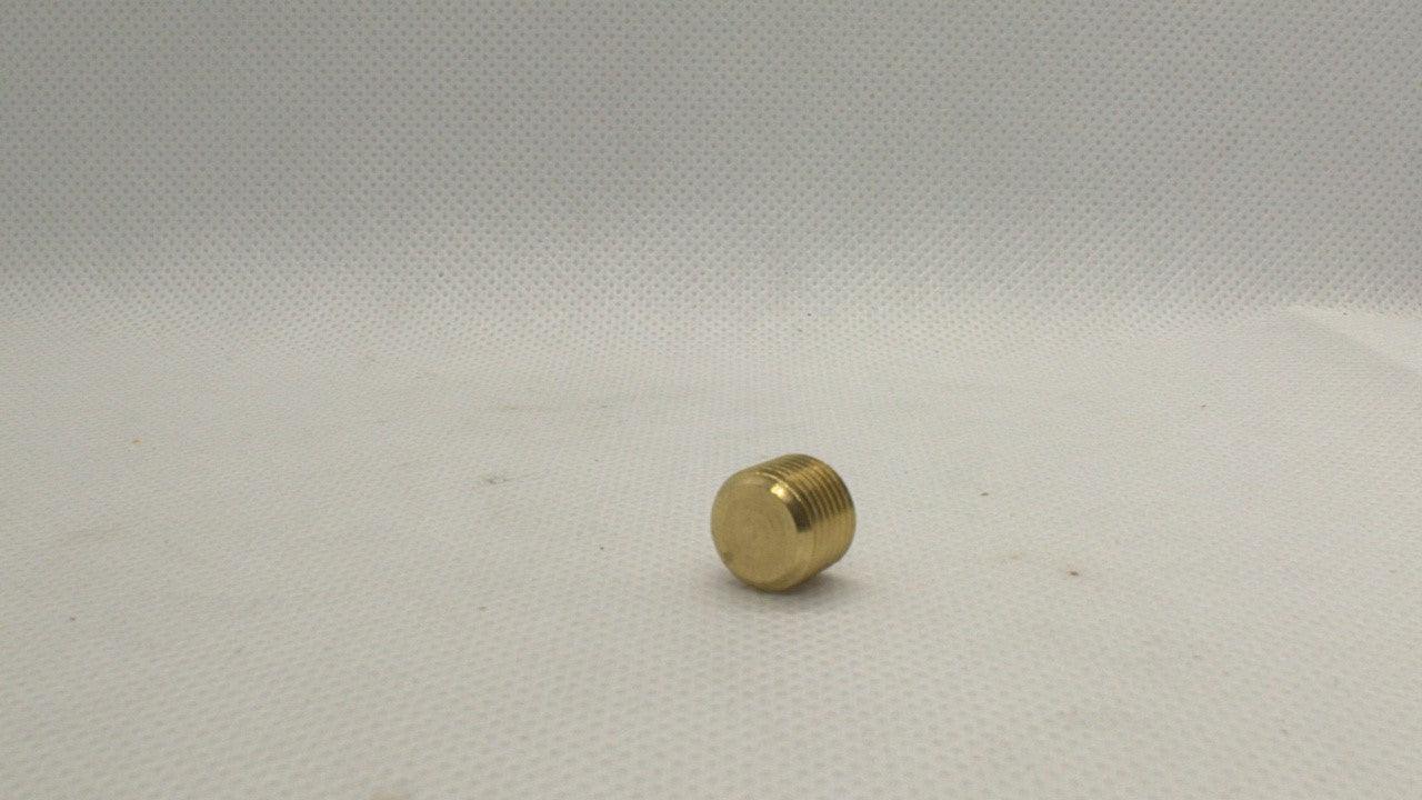 RBEZ4931  DOWEL EI 1/8"GX8 UNI5923 OT OT - AMPTO