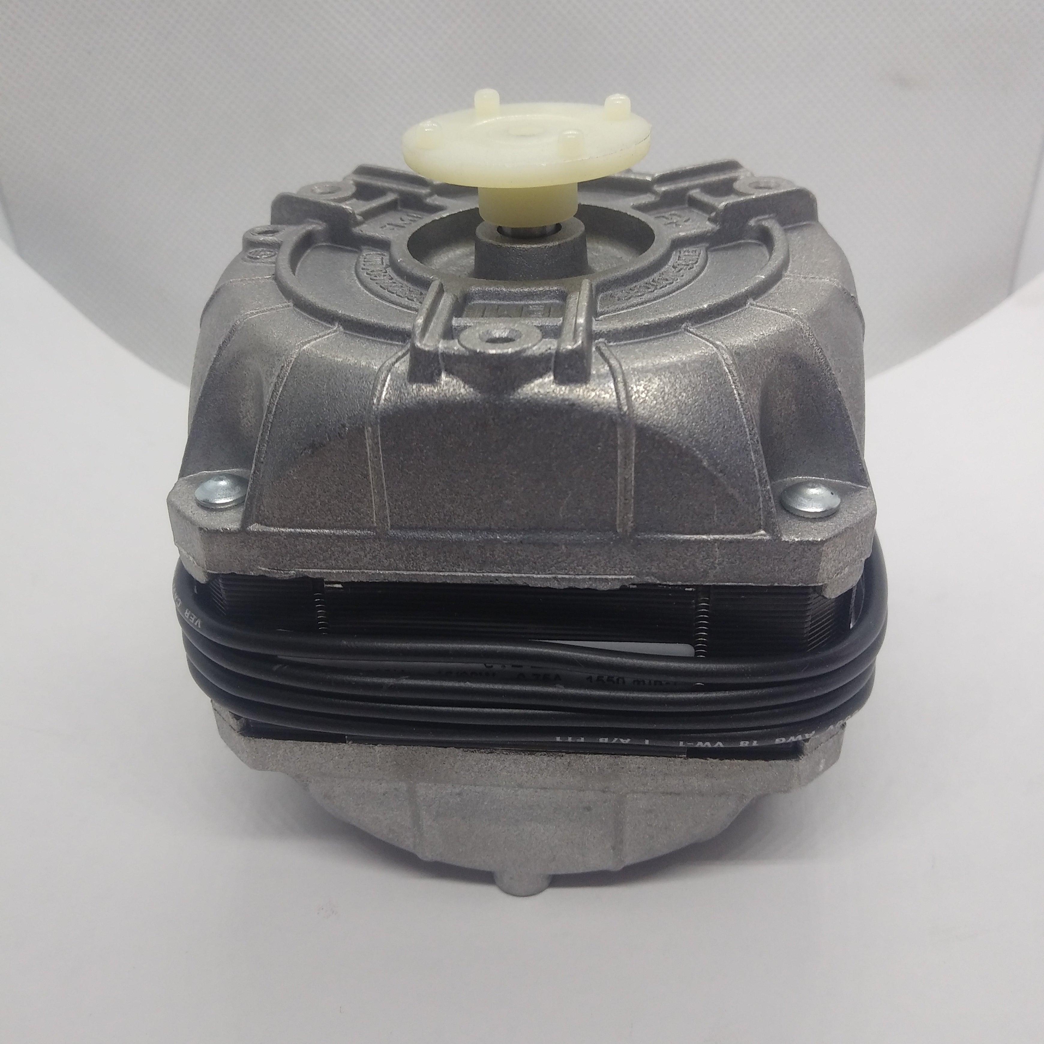 RBRA008  Bras Pump Motor 110/60 (22800-04706) - AMPTO