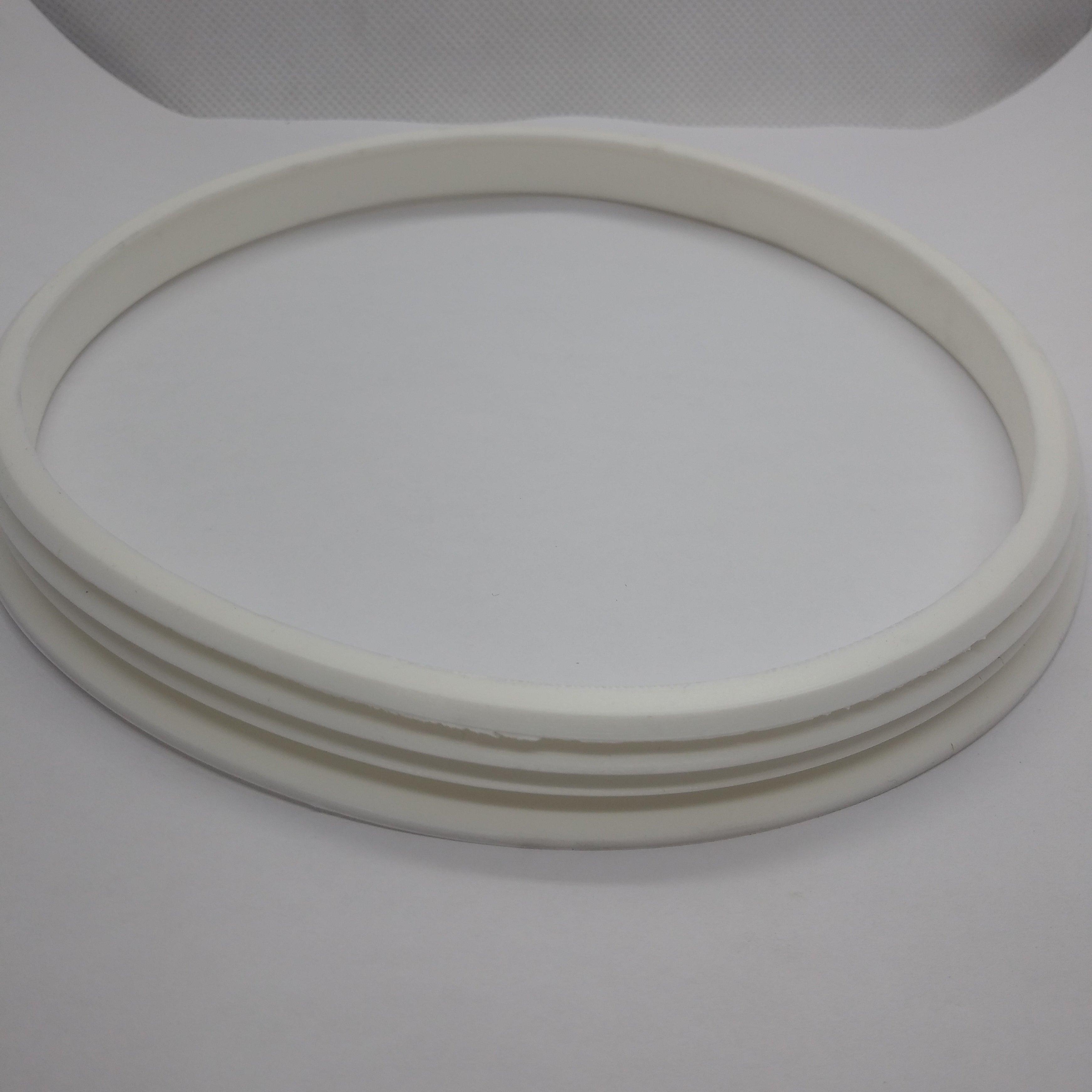 RBRA010  Bras Bowl Gasket. for beverage dispenser 22800-17200 - AMPTO