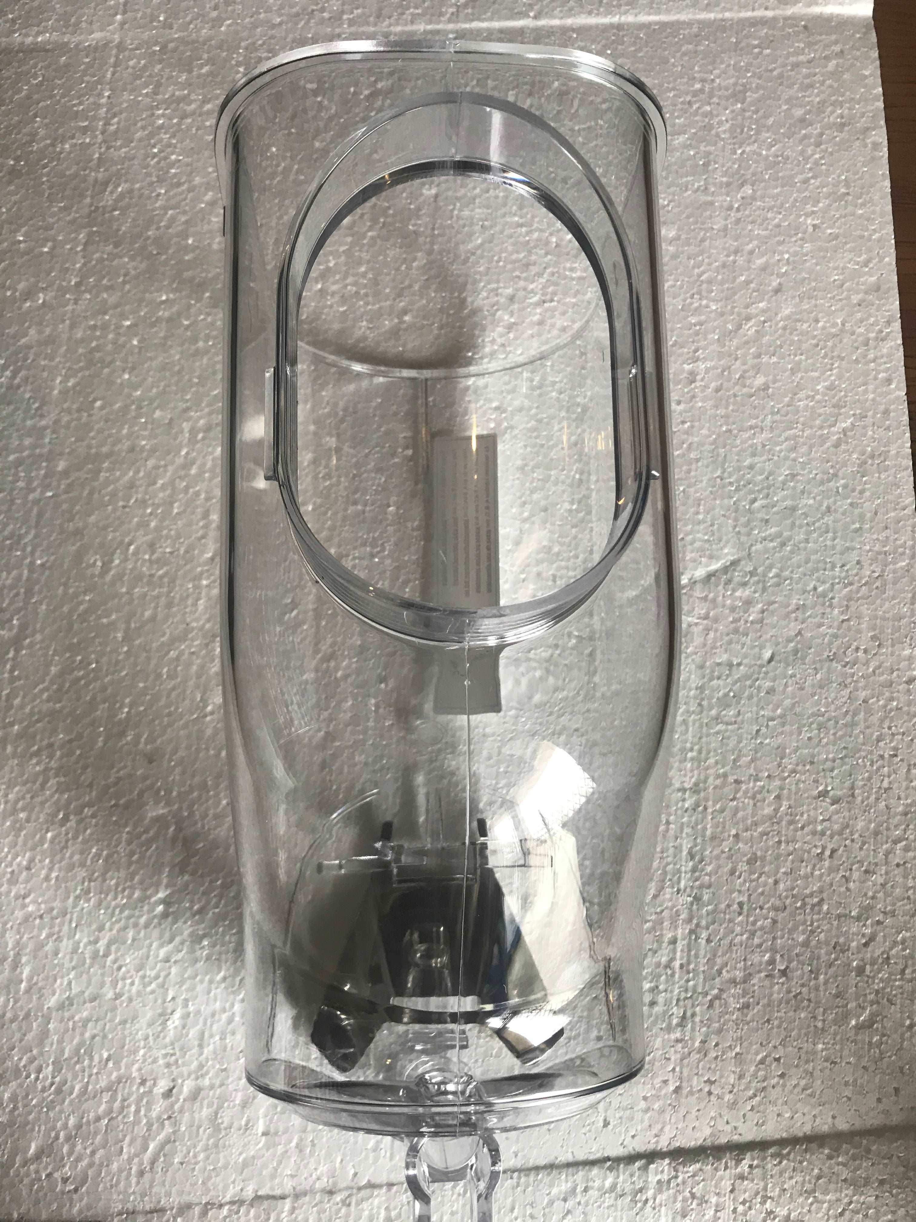 RBRA029  BOWL 6 LT FOR MG - Q1156