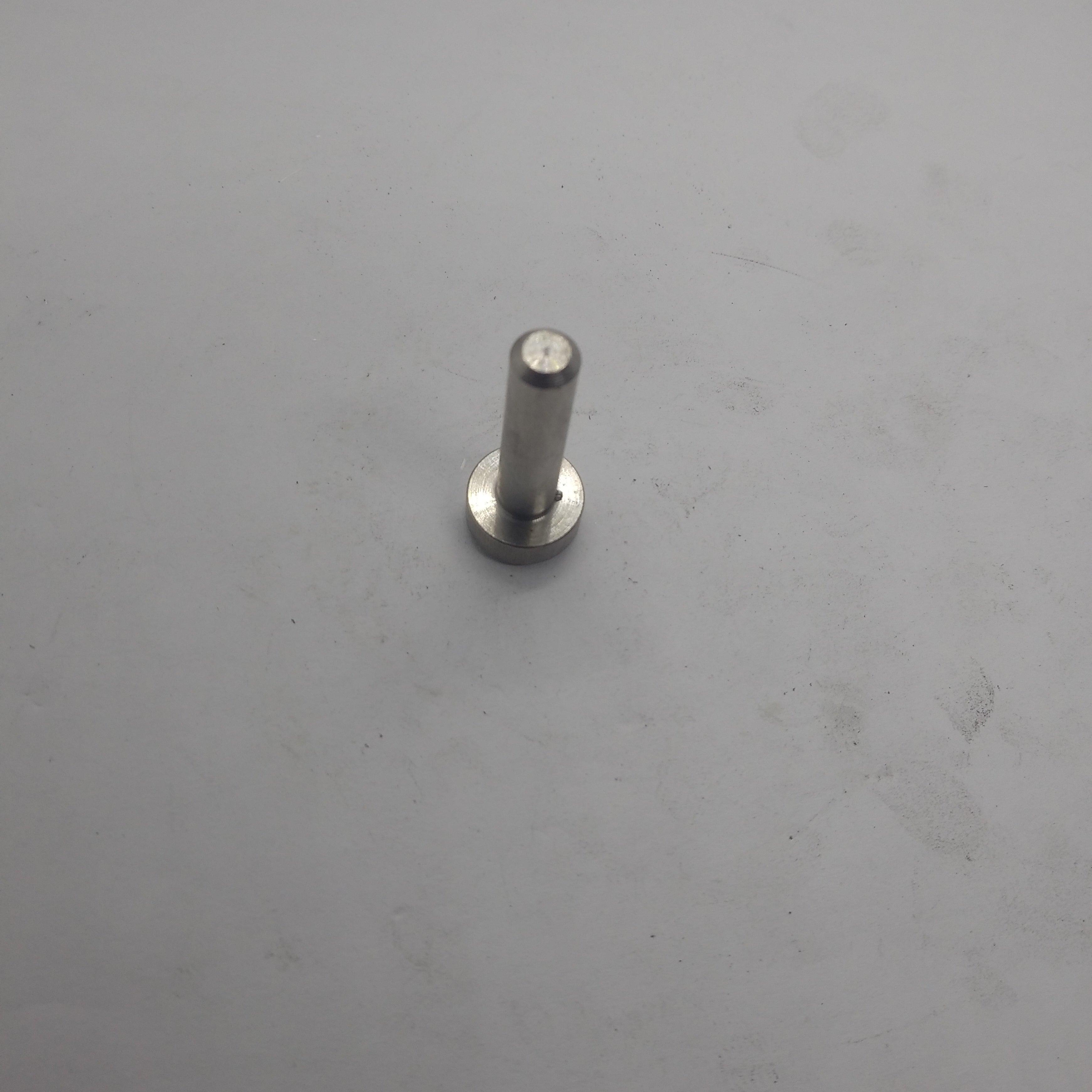 RBRA084  CENTRAL PIVOT. 22900-00600 - AMPTO