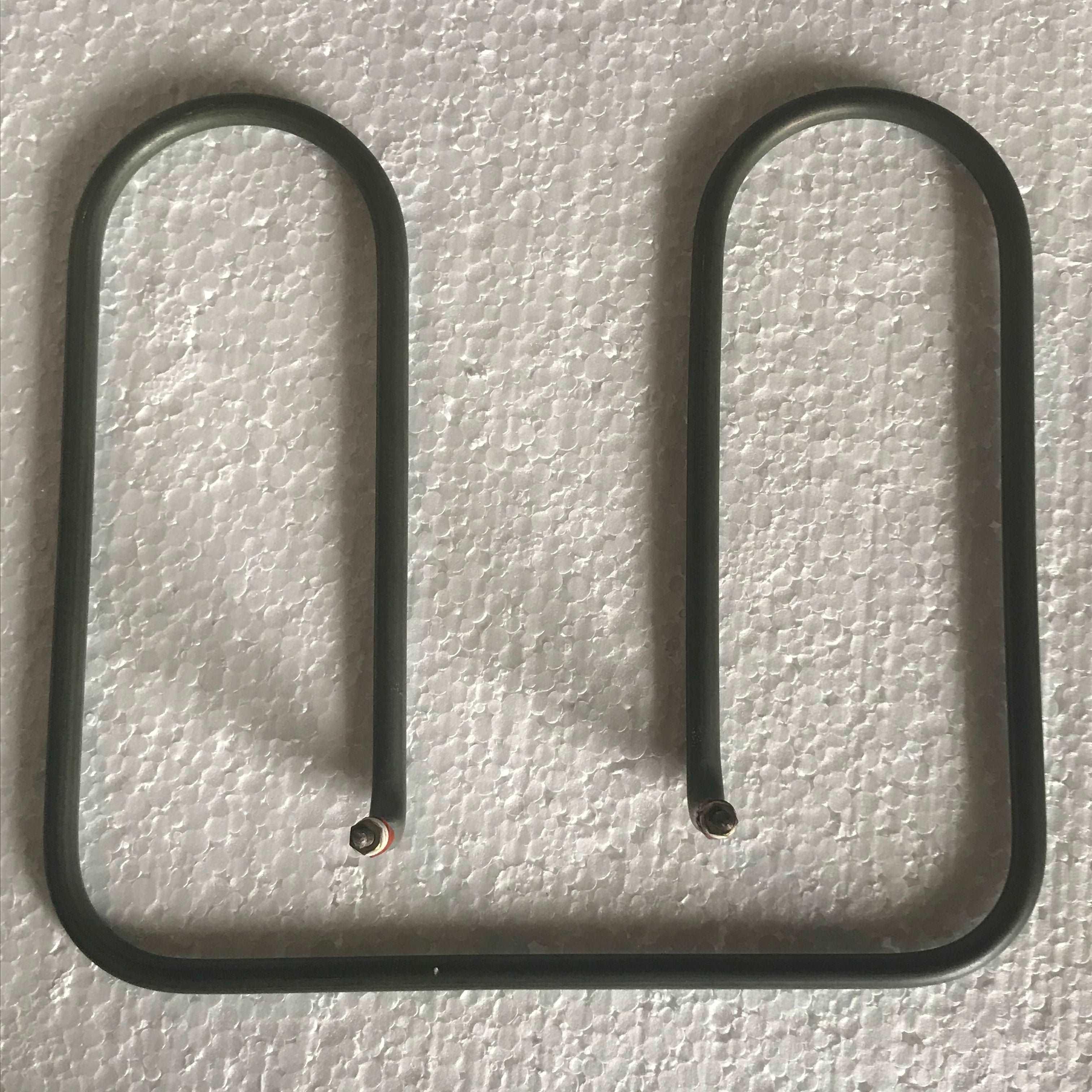RCRO002  Lower Heating Element (450W) for SASL/ SASE