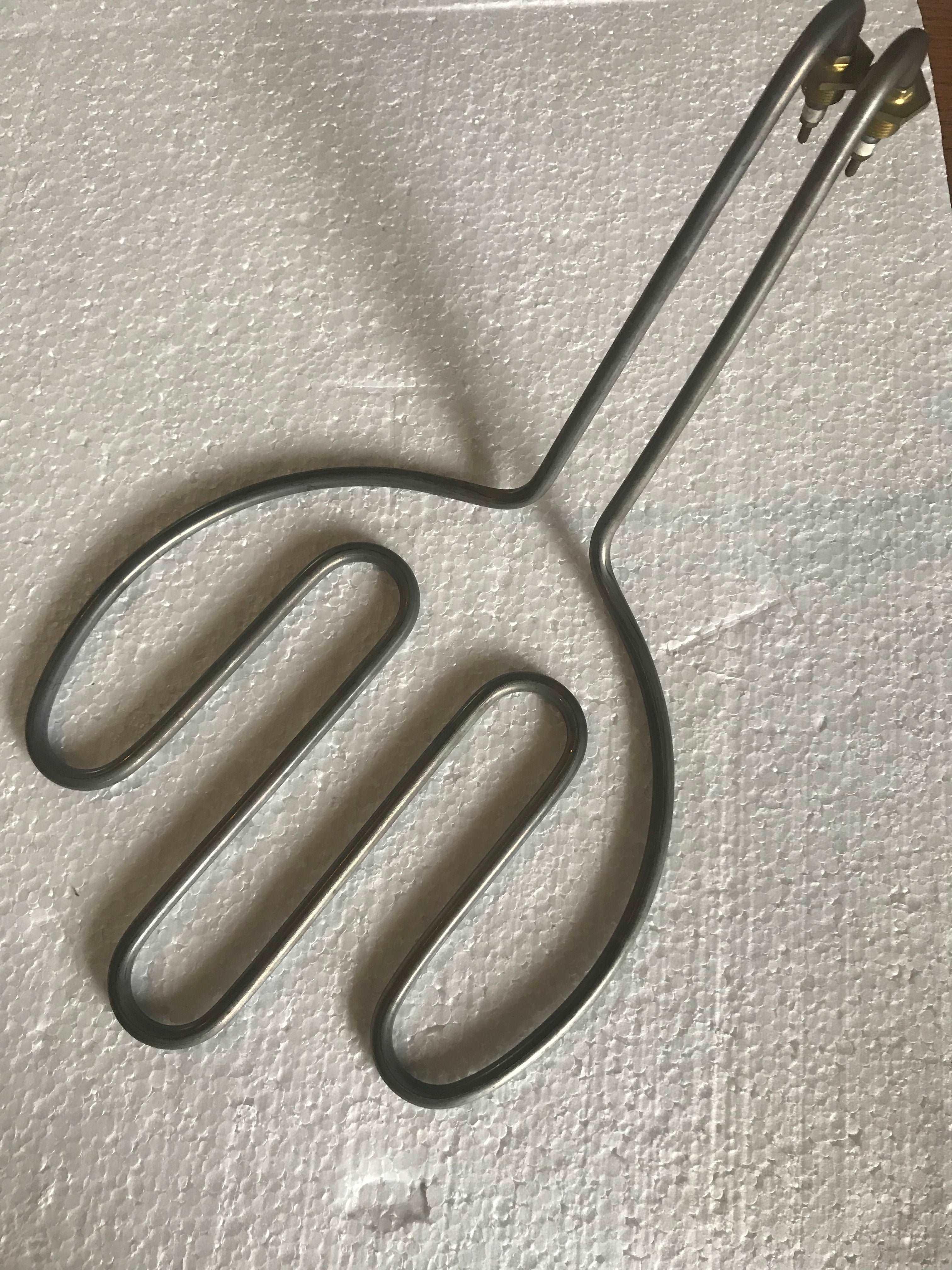 RCRO014  Heating Element (1800 W) for TFSLC
