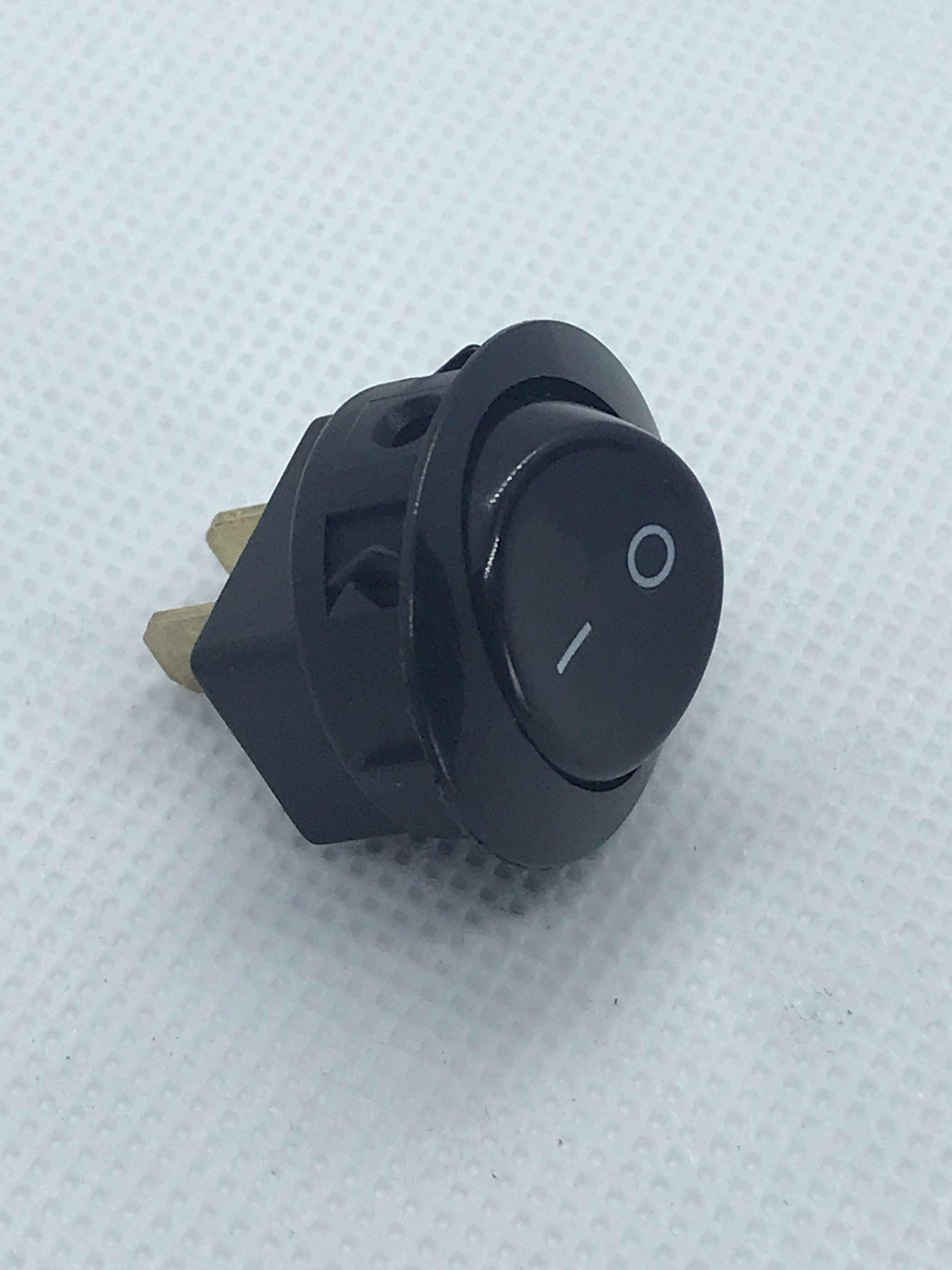 RCRO040  ON/OFF Switch for ELID Juicer