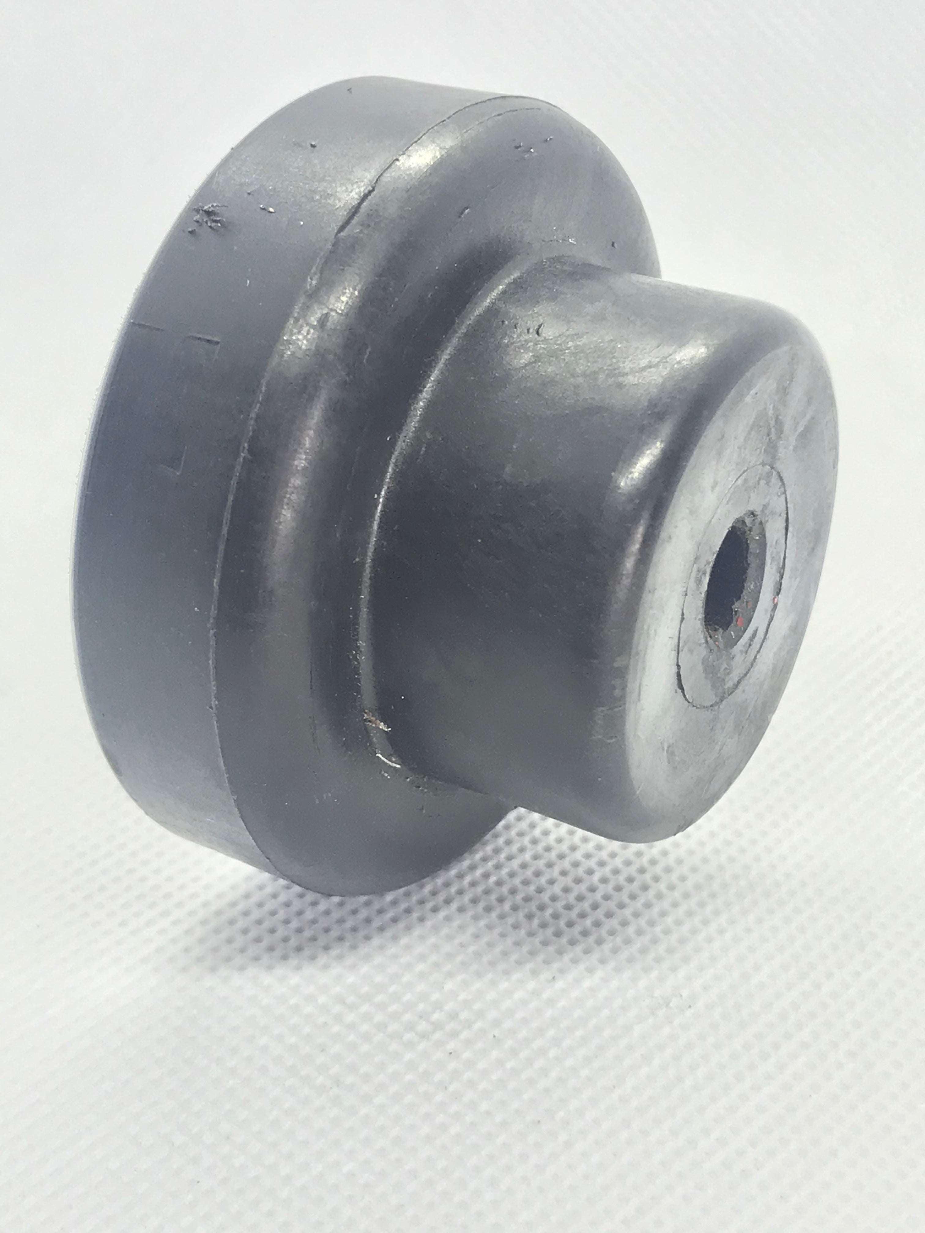 RCRO044  Driving Magentic Pump