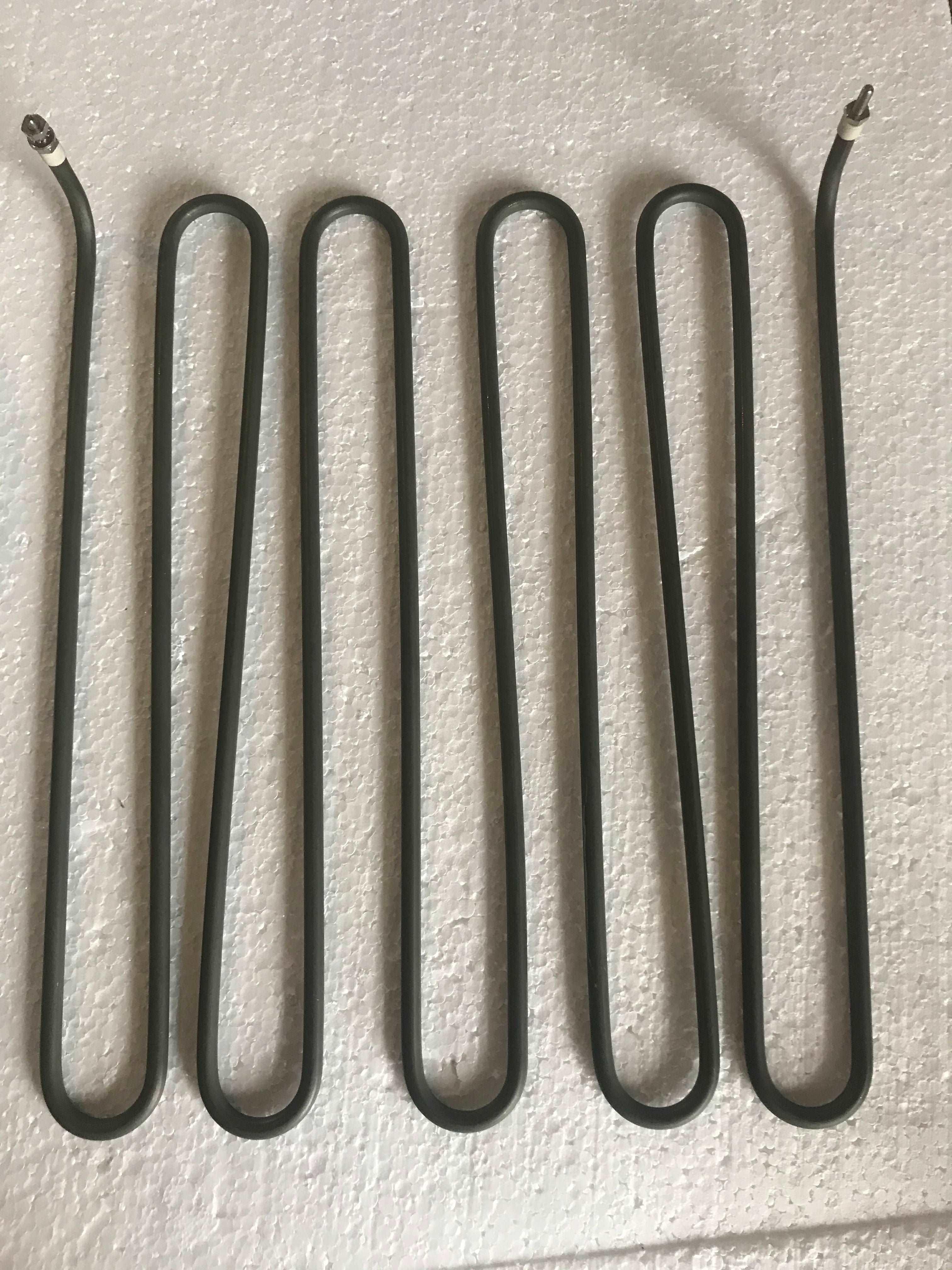 RCRO055  Heating Element for AMPTO GR1E (3000 W) 220V