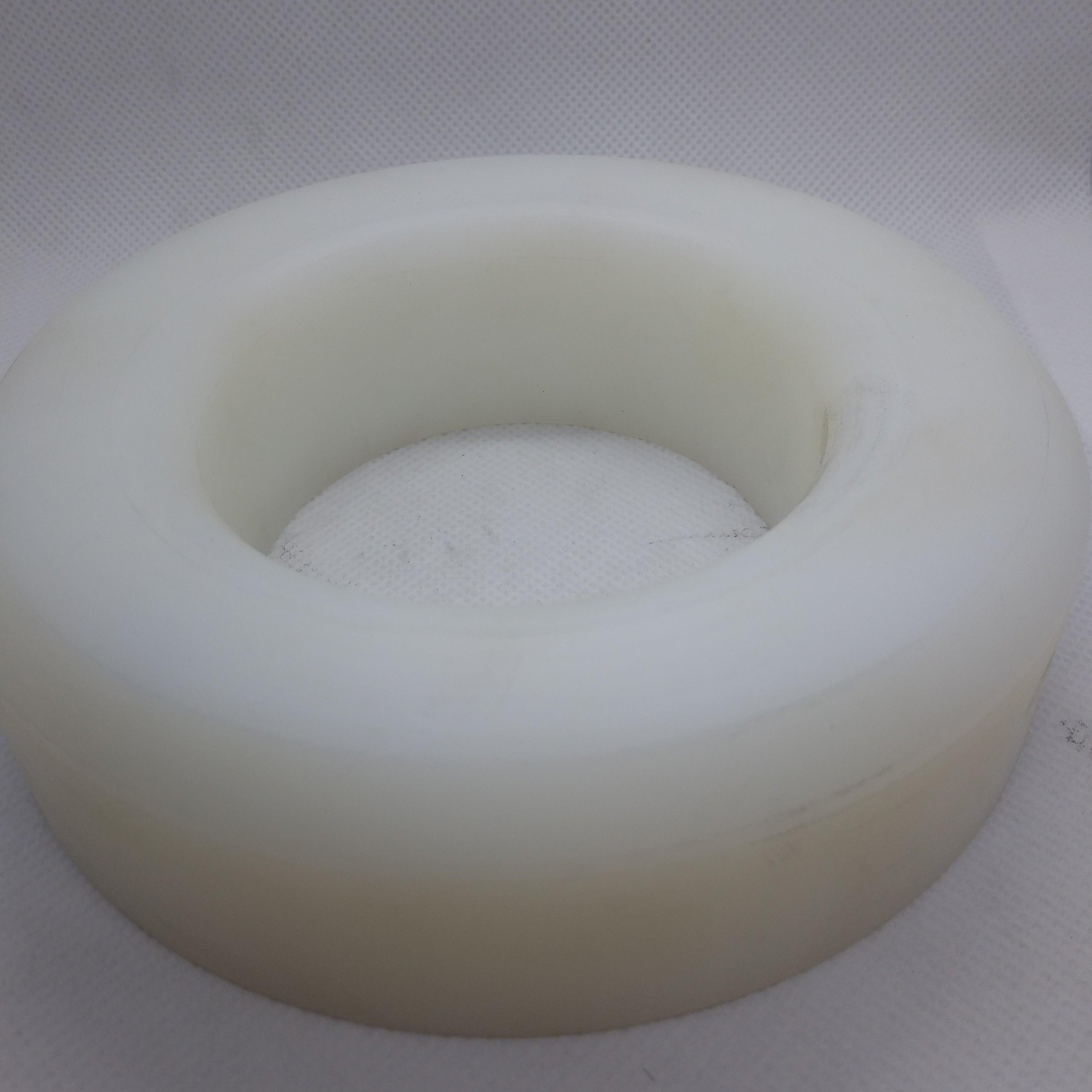 RCRO064  Basket Base tool for Cone Baker CSC - AMPTO