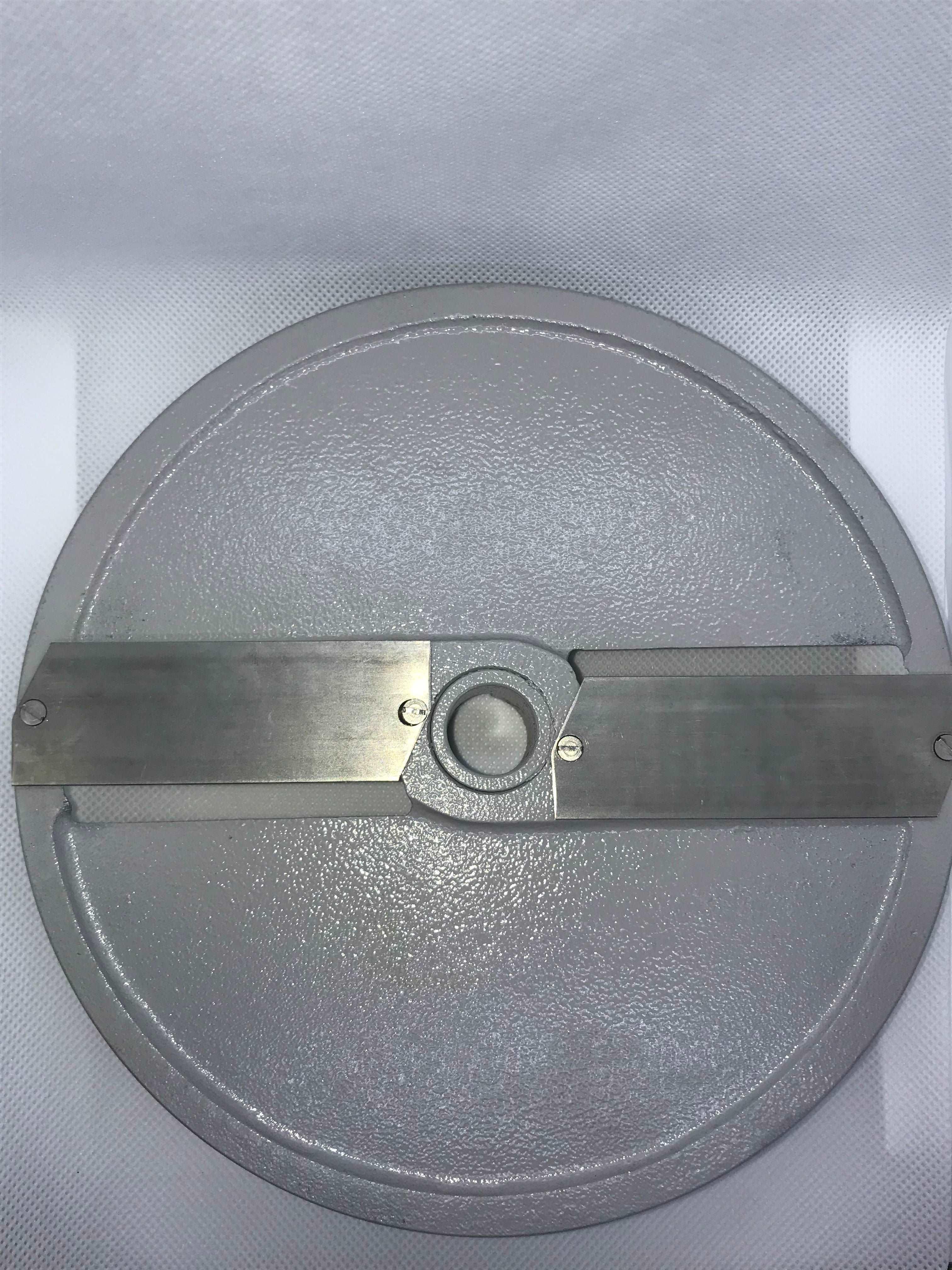 RCRO068  Cutting Disk #3 for PAC6