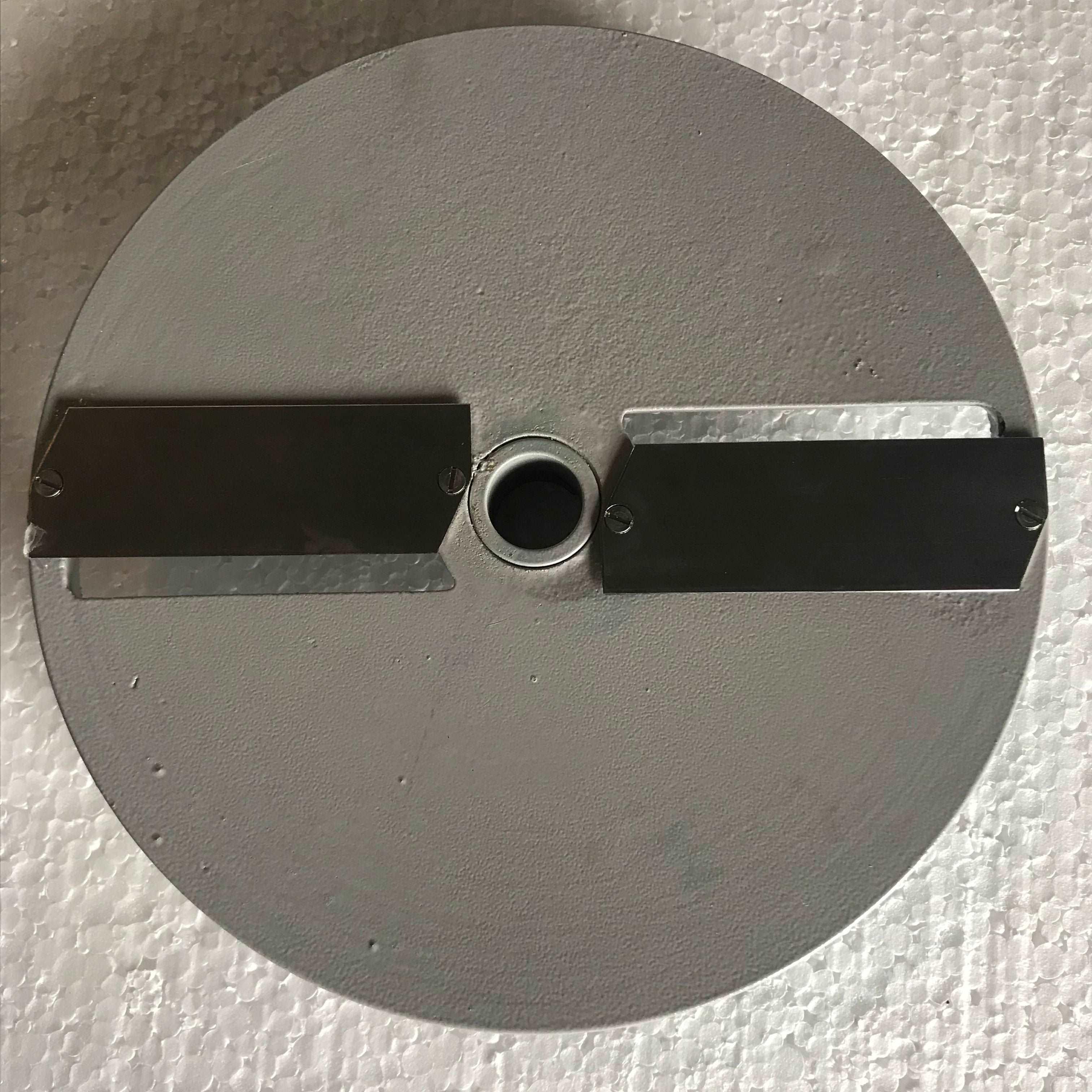 RCRO073  Slicing Disk #1 for PAC6