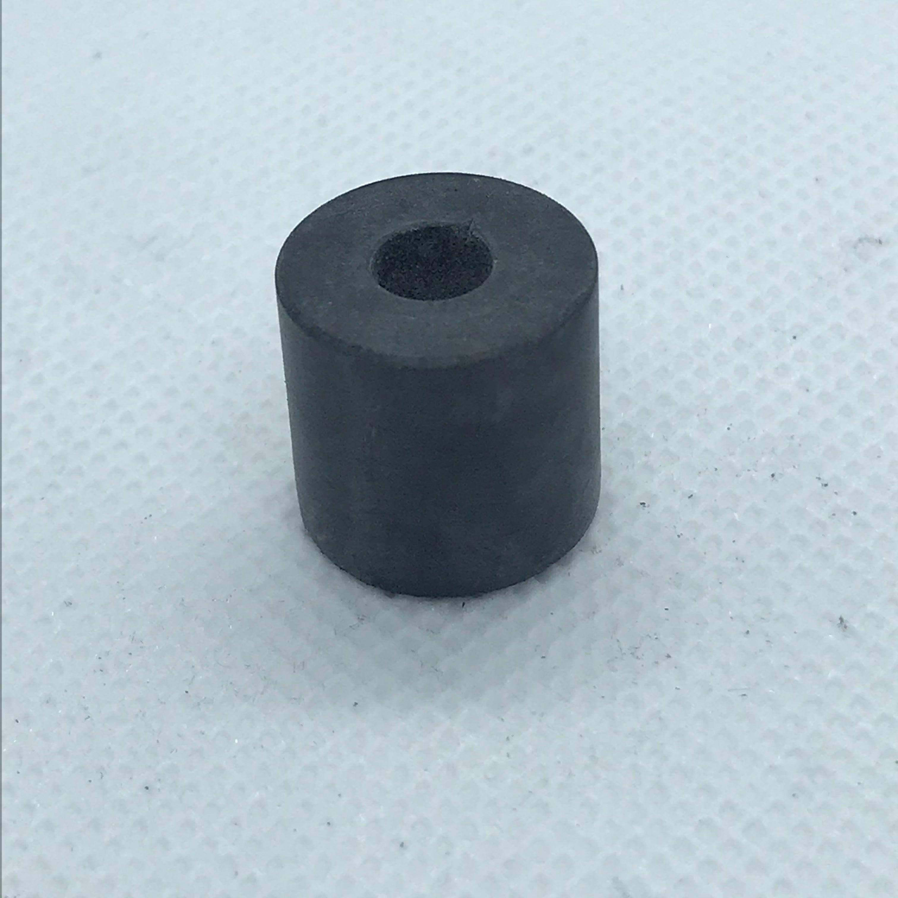 RCRO087  Rubber Ring for TI's Blender - AMPTO