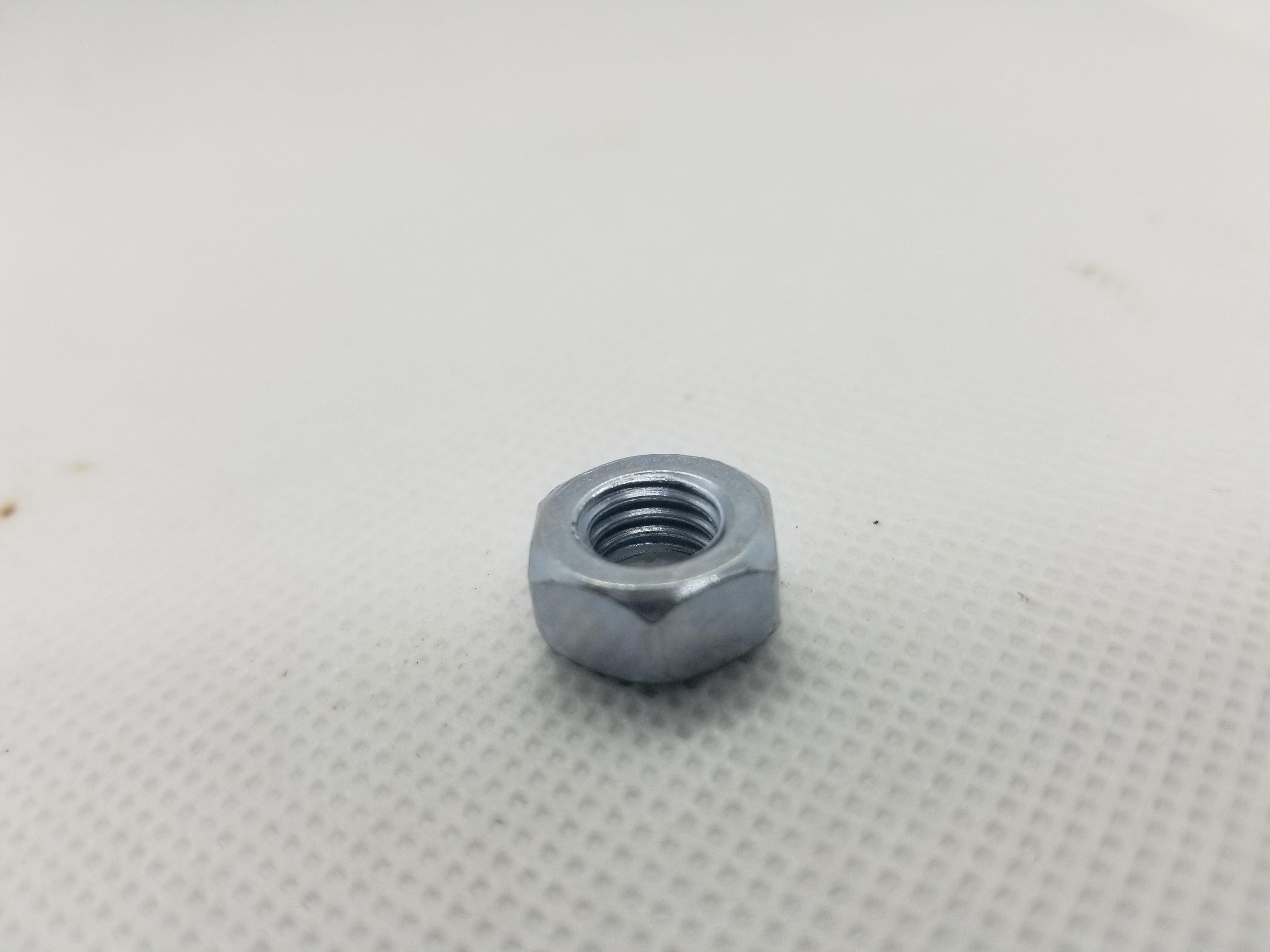 RCRO090  Washer for TI's base. Part #638 - AMPTO
