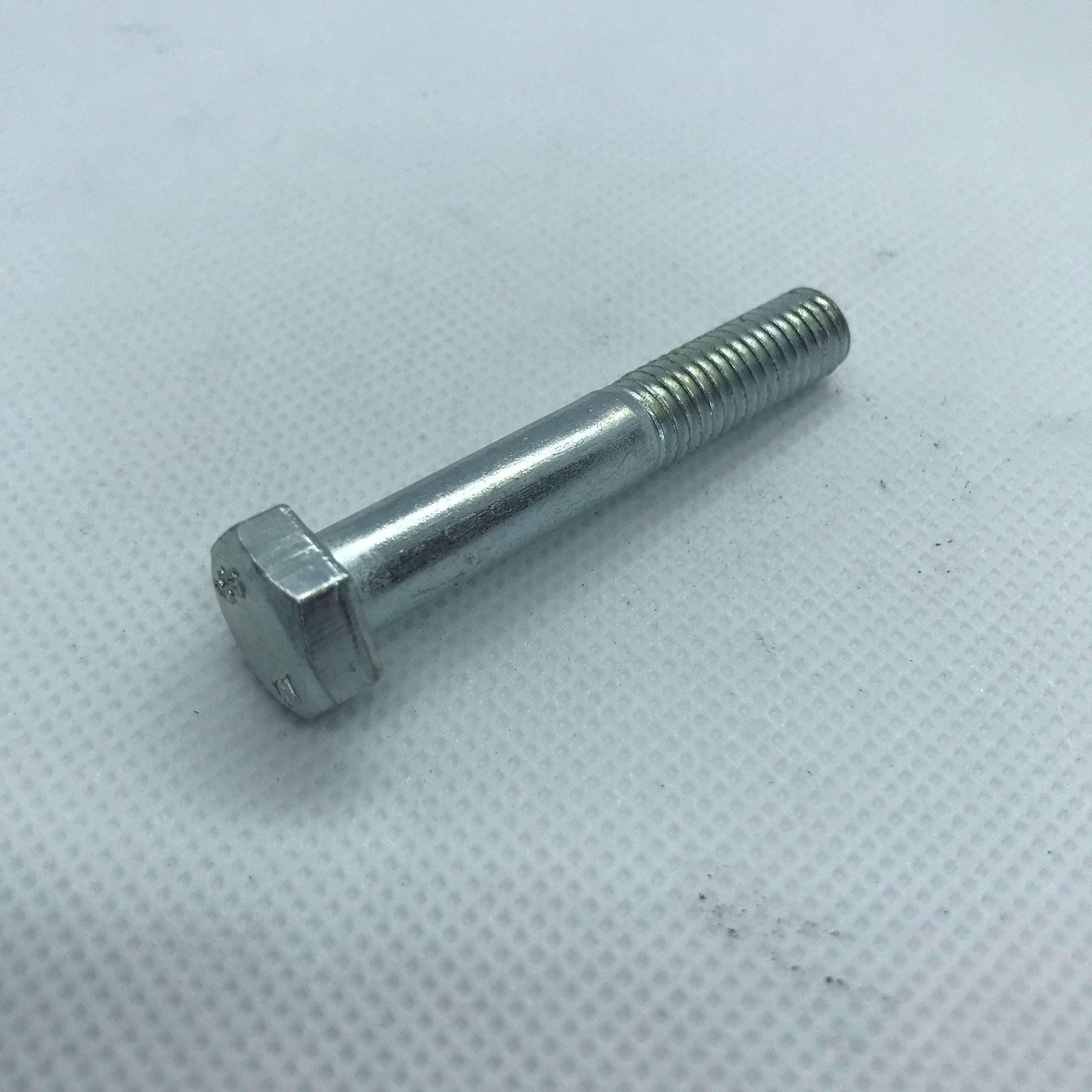 RCRO091  Screw for TI's blender base. Part #17.650-3