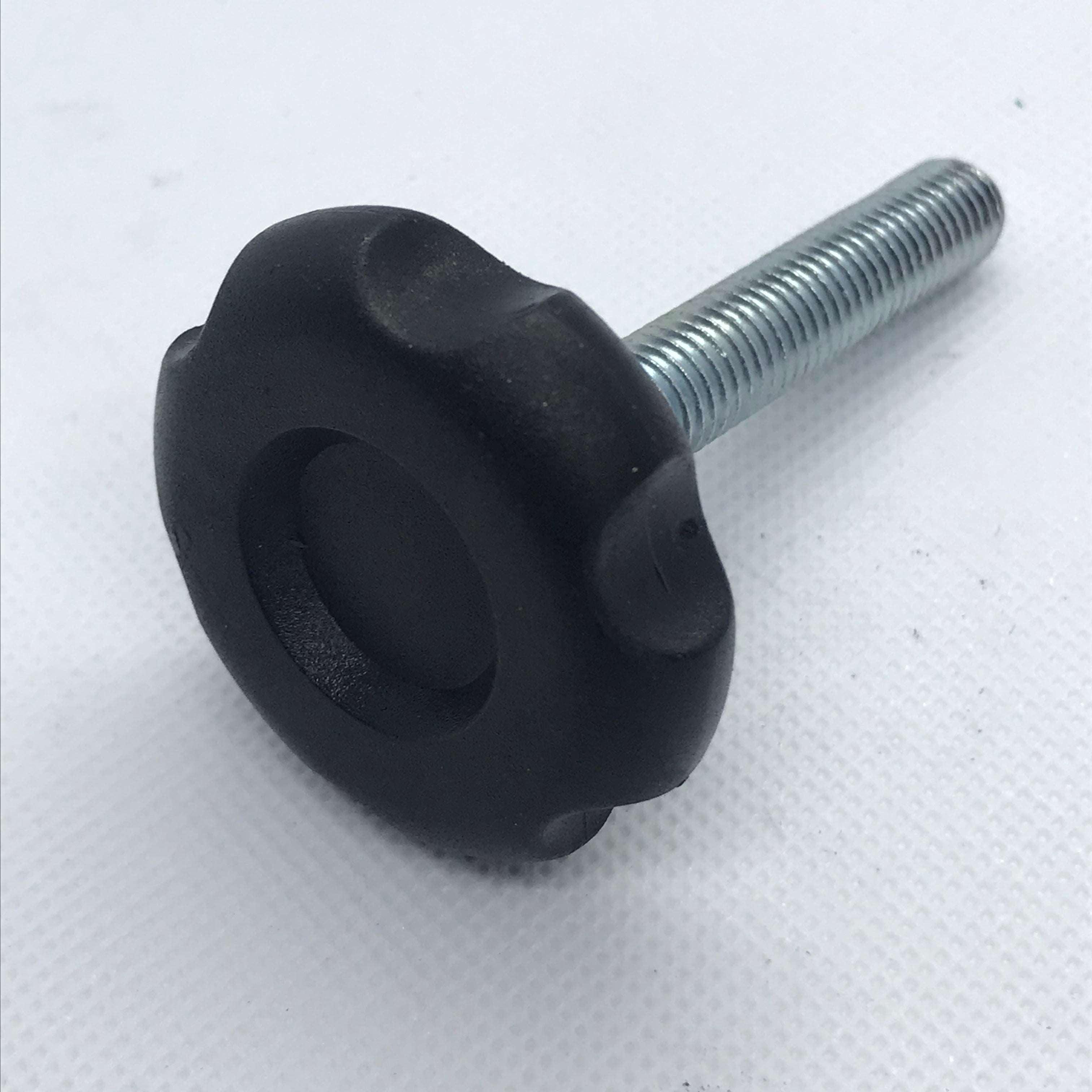RCRO105  Lid regulator screw for SASL, SSGL, SSGE, SASE, SASL-G, SSGL-G, SACL, SACL-G
