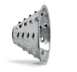 RFAM043  Shredding Cone 7 mm for RQS100 - AMPTO