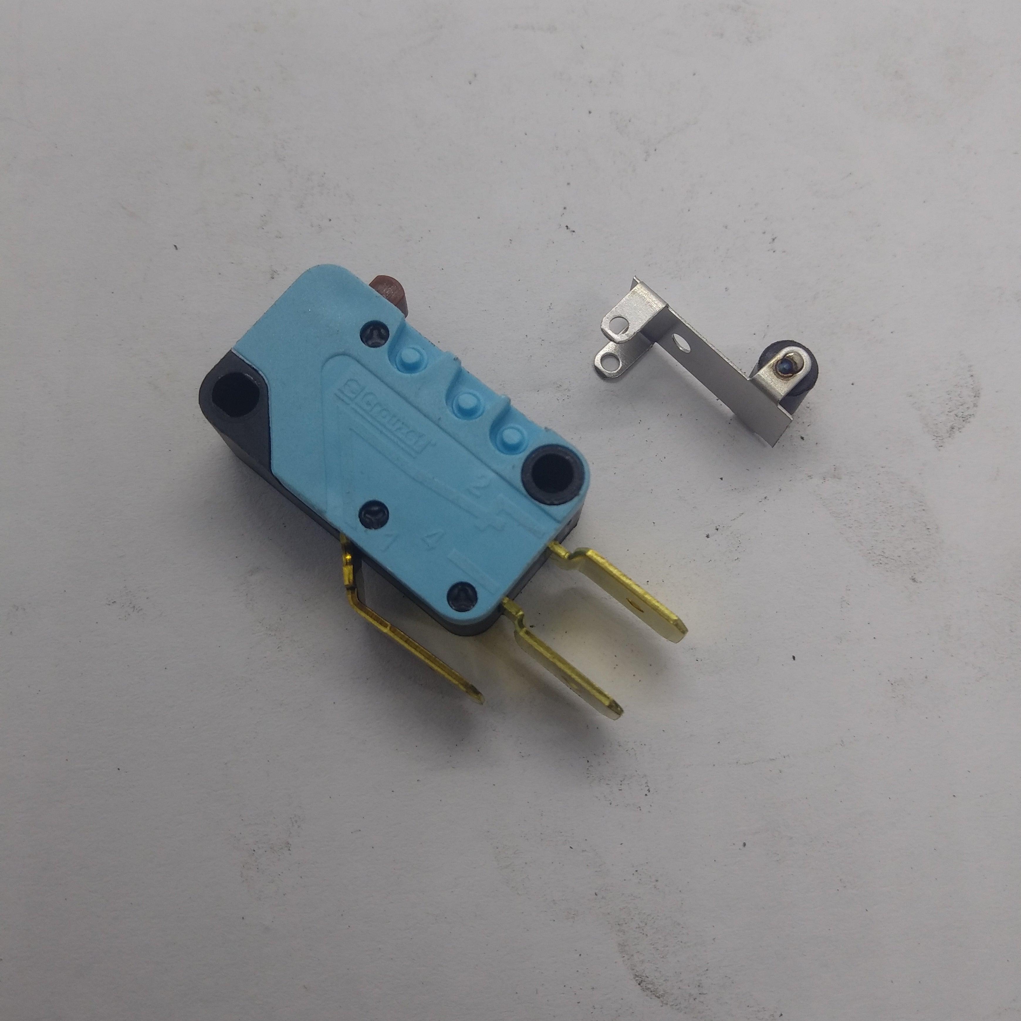 RFAM051  Micro switch for RQD150 / RQD100 - AMPTO