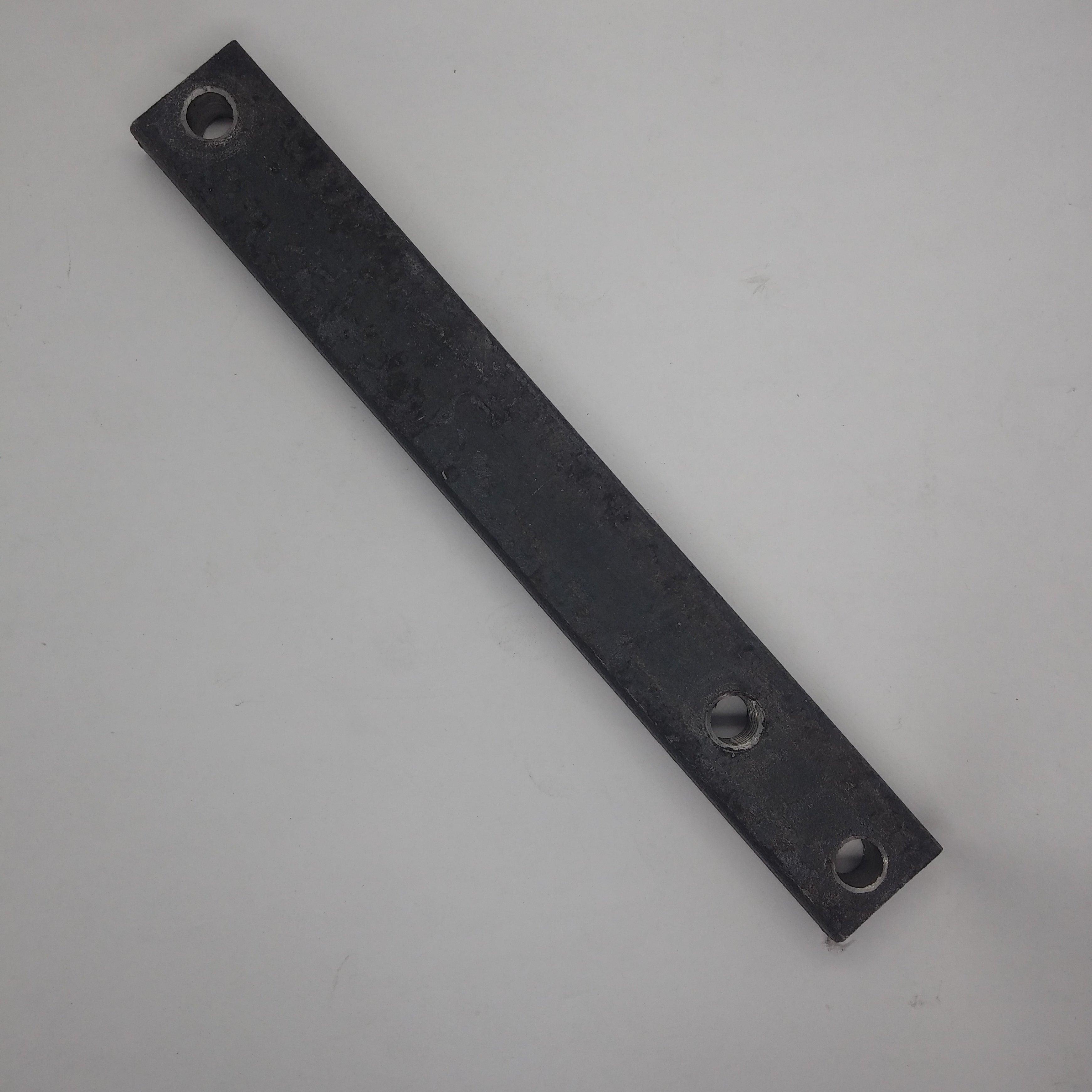 RGPA025 25 - Extruder Belt - AMPTO