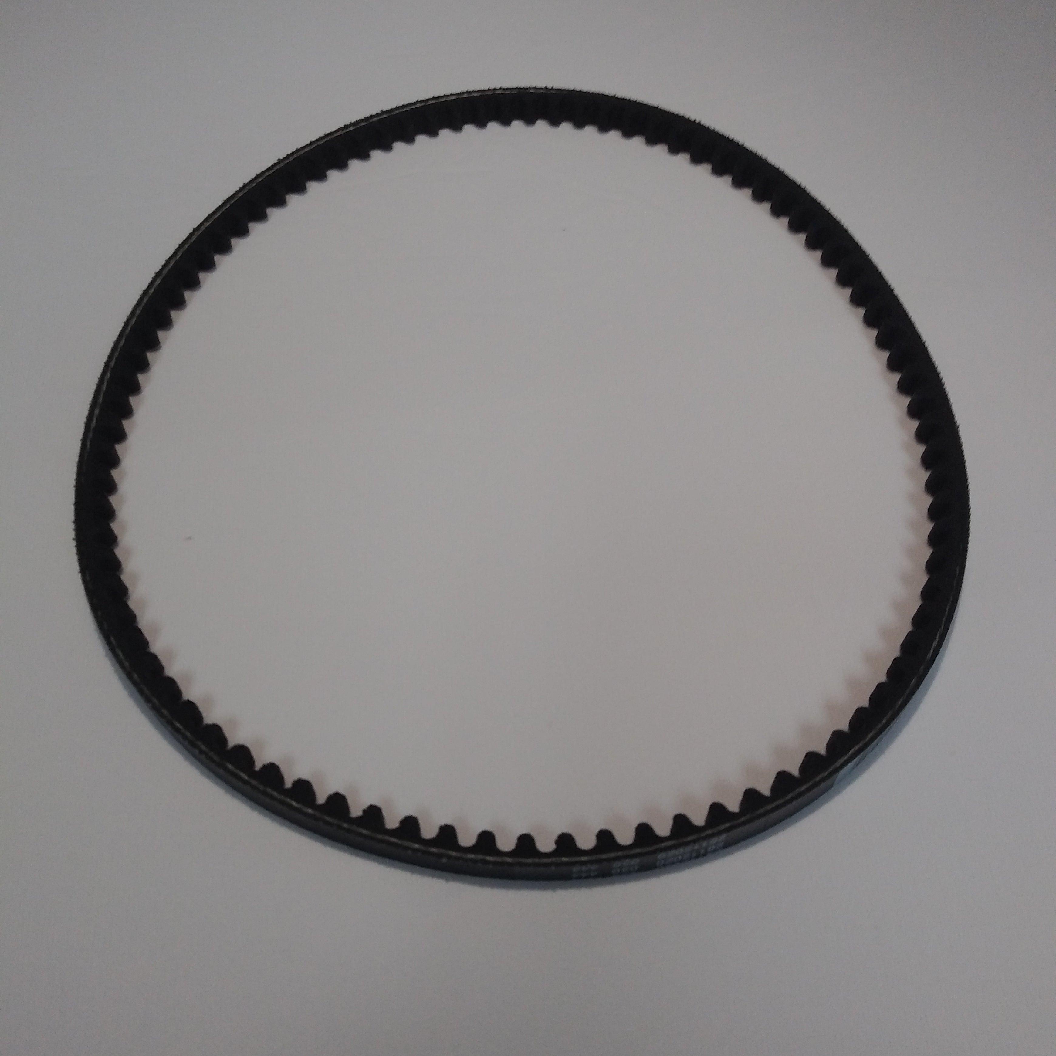 RGPA090 - Belt for CL-300 - AMPTO