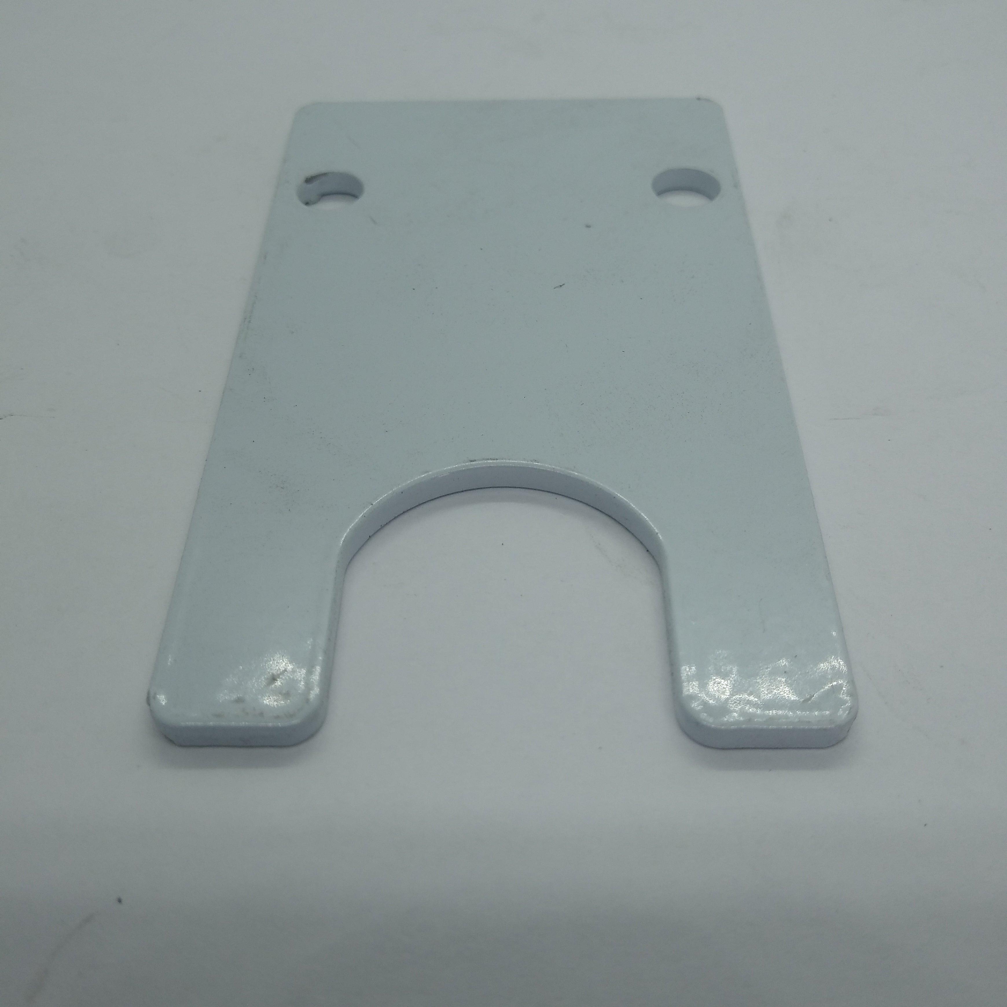 RGPA094 Belt fix CL --- 8 CL-300 - AMPTO