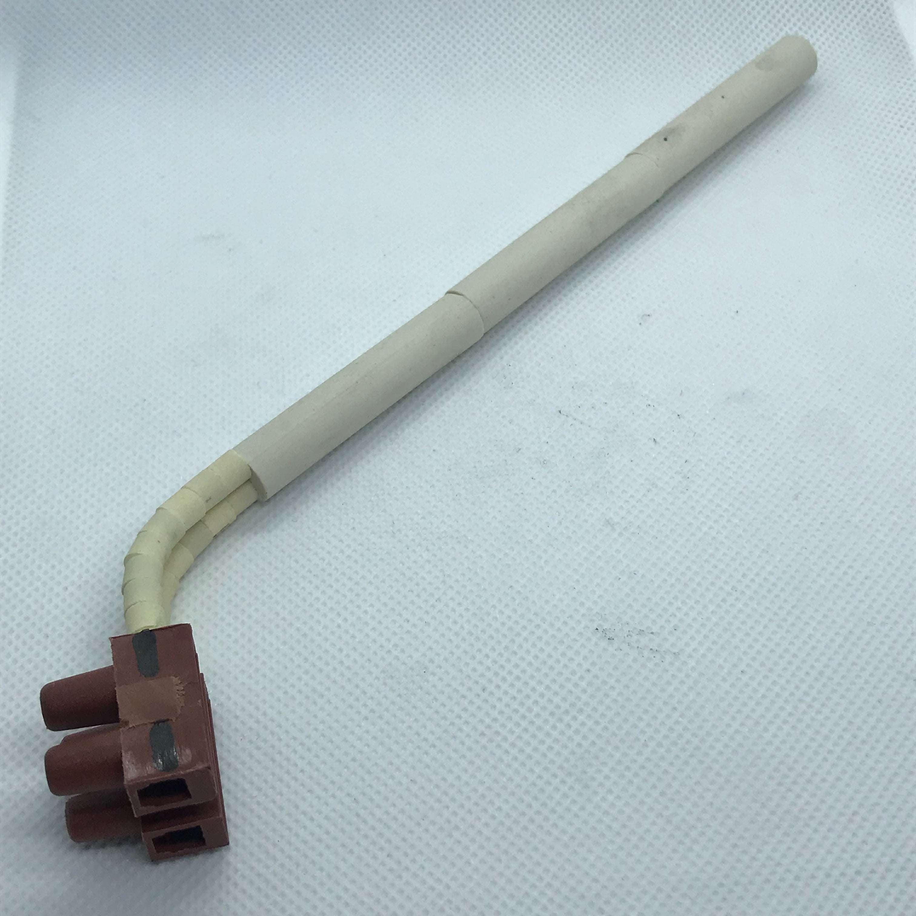 RMOR076  Thermocouple for Amalfi (66000830)