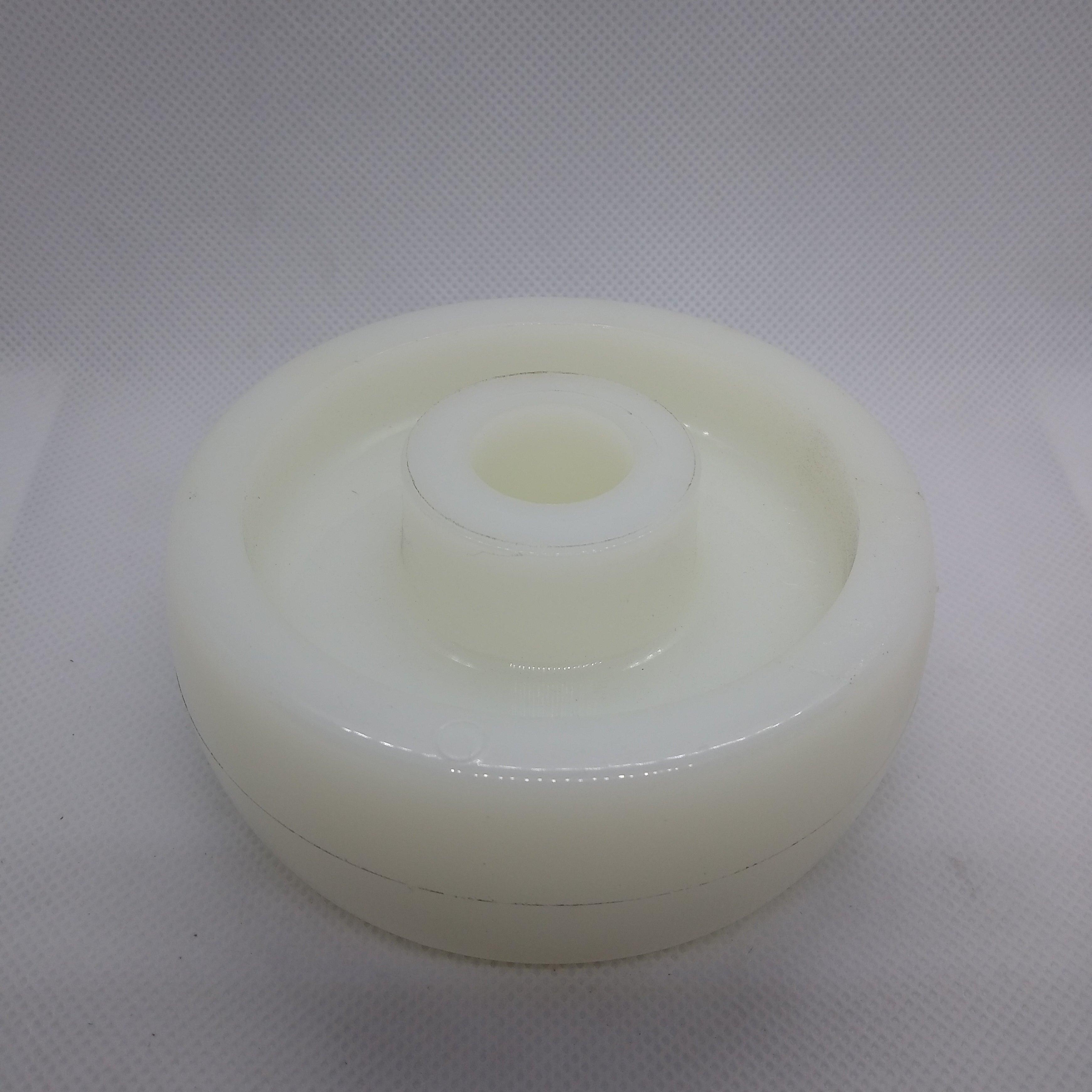RMOR197 Wheel or Caster for IM60/2 with out support - AMPTO
