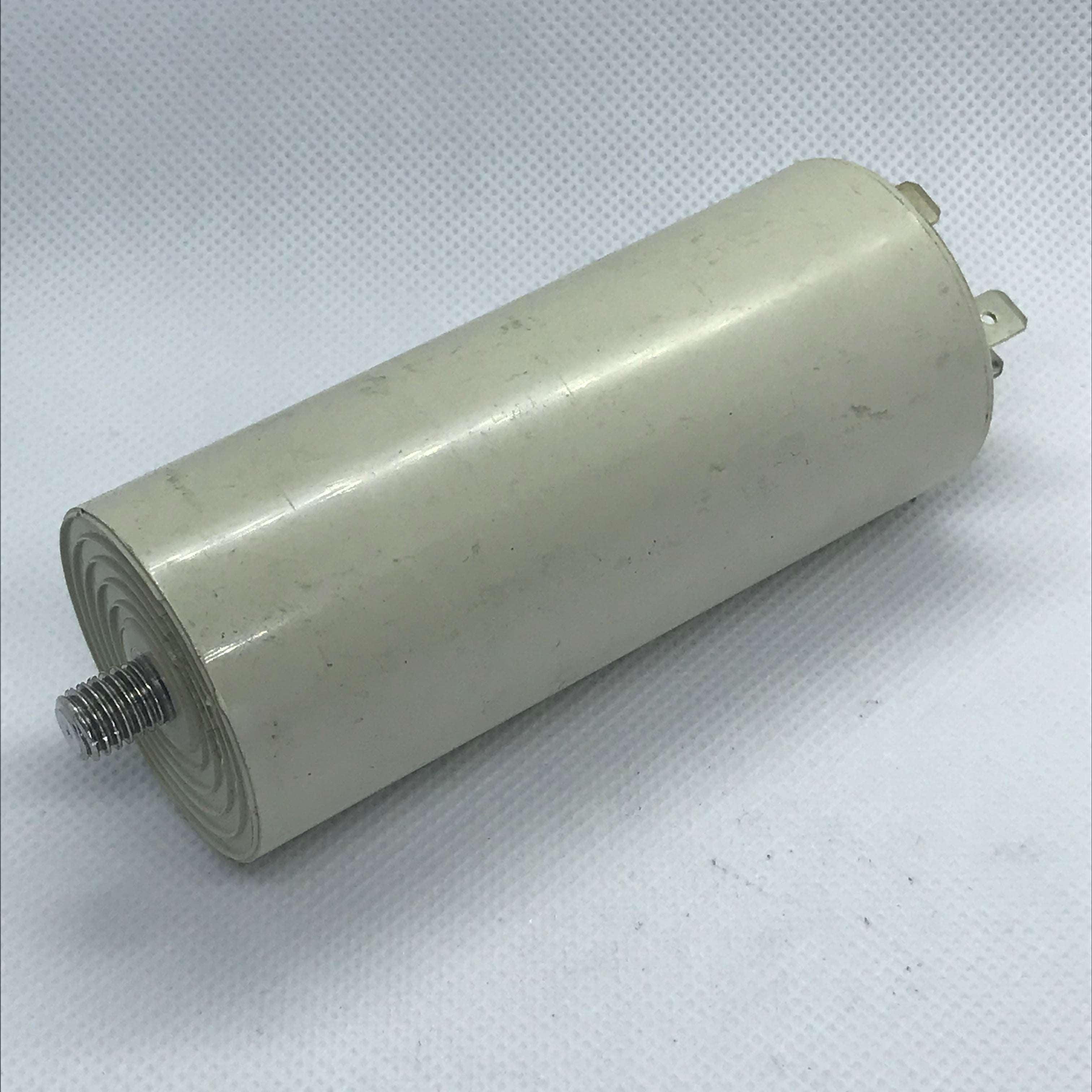 ROMA024  Capacitor 50uF for FP50