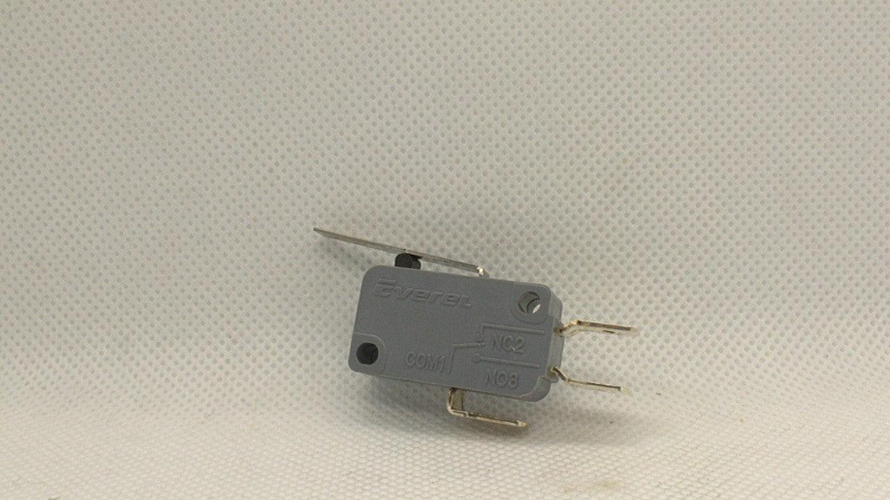 RRES020  Micro Switch for AMA030, AMA050 - AMPTO