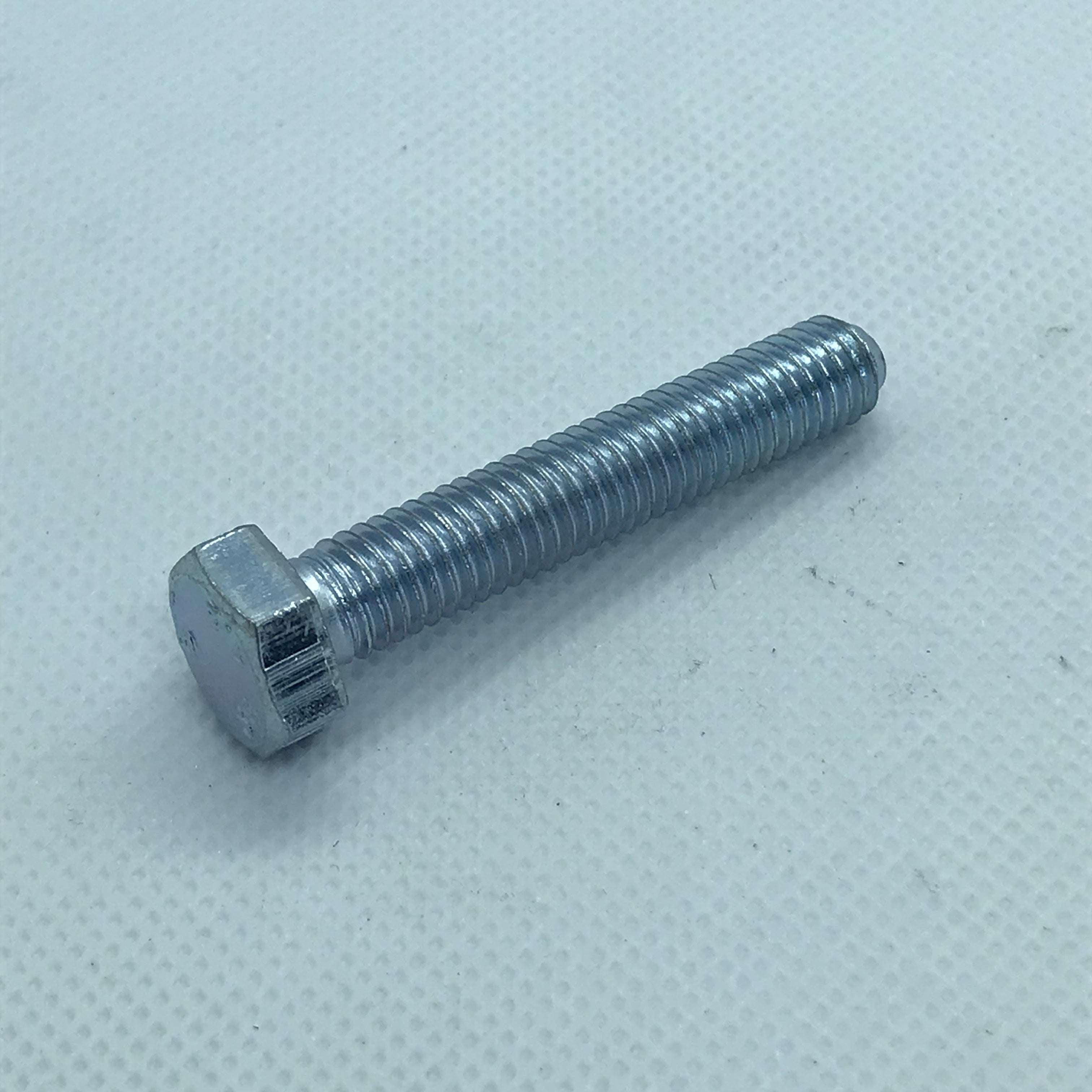 RSPM030  Screw for Rubber Foot for GRA-122