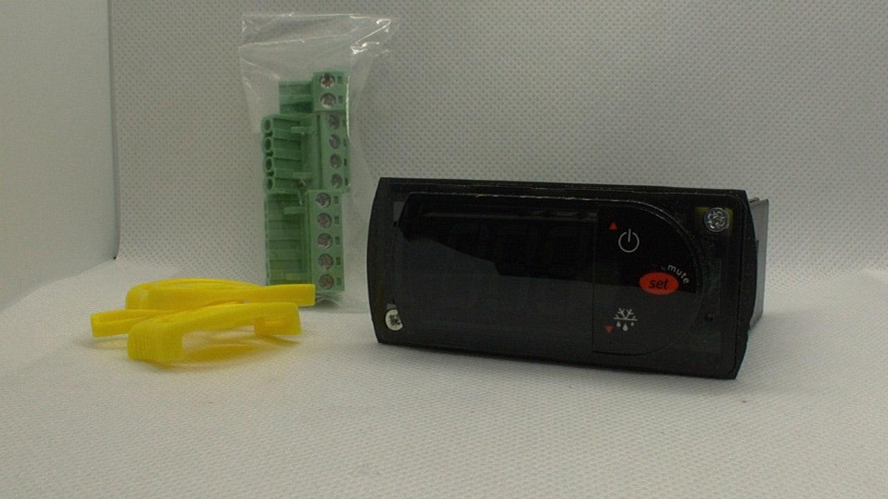 Ptek Rkk005 Tekna RTEK002