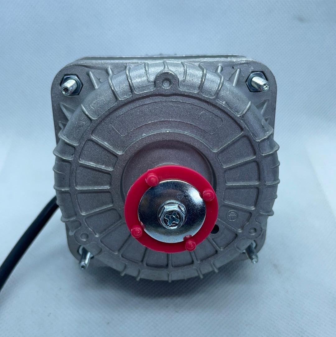 RXIN003 Evaporator Fan Motor for CFD-1RR-HC/CFD-1FF-HC, CFD-2RR-HC, CFD-2FF-HC. (Condenser Fan Motor for SCL1-HC) - AMPTO