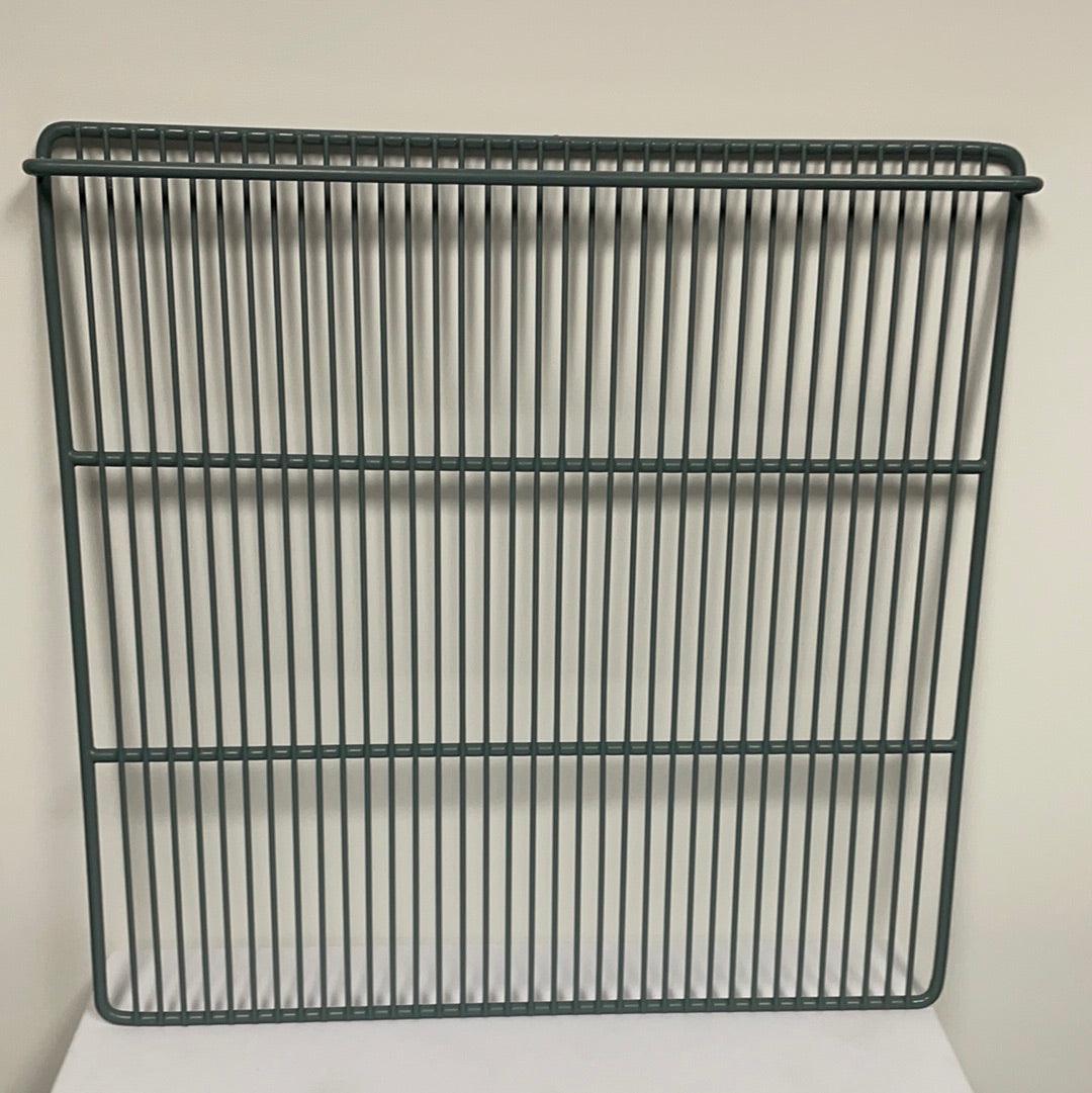 RXIN004 Shelf for CFD-1RR-HC / CFD-1FF-HC, CFD-2RR-HC, CFD-2FF-HC - AMPTO