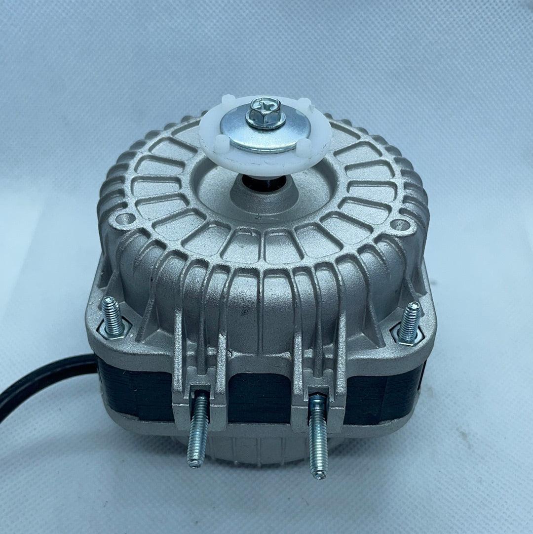 RXIN007 Condenser Fan Motor for CFD-1RR-HC / CFD-1FF-HC - AMPTO