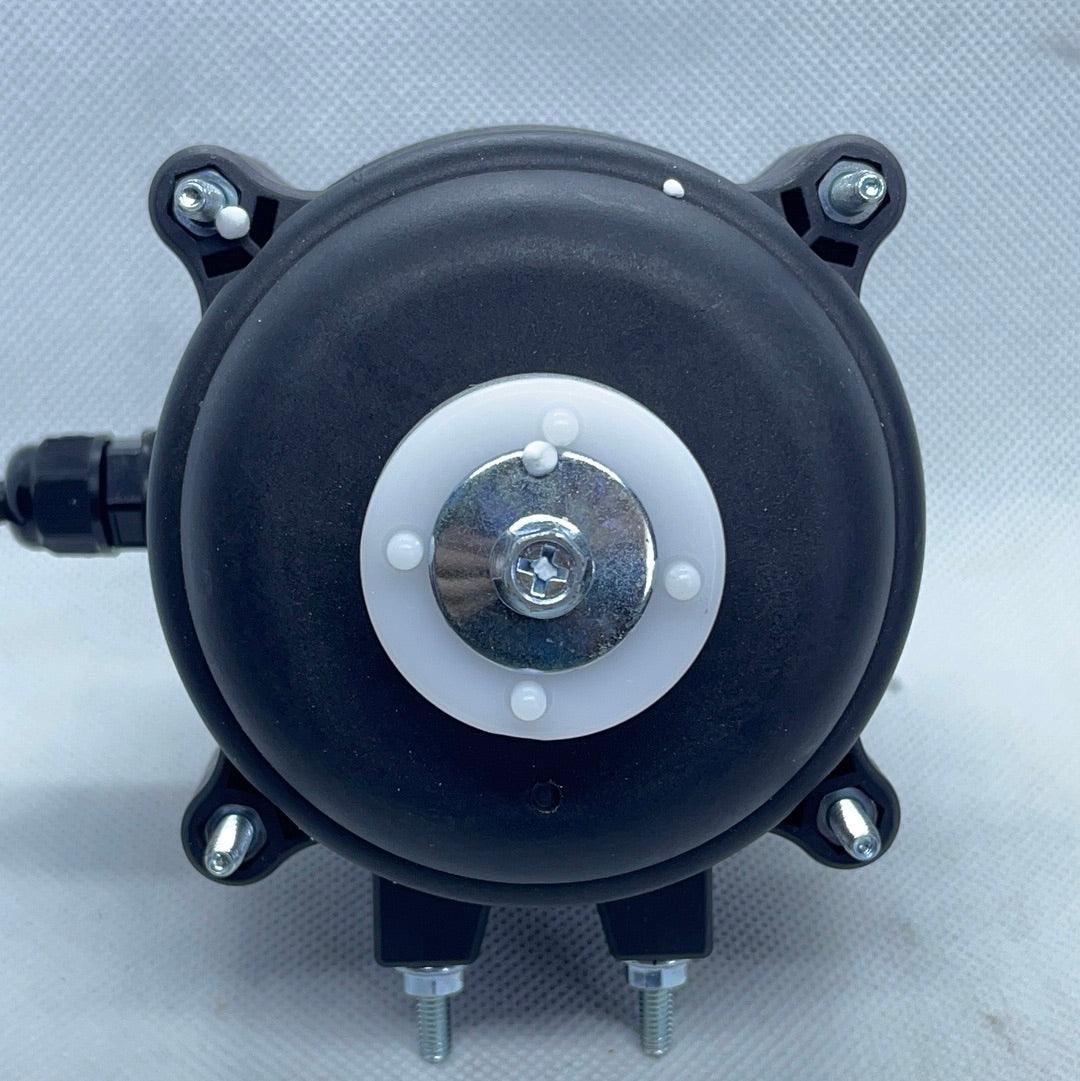 RXIN050 Condenser Fan Motor for D648BMF-HC, D1.2BM2F-HC - AMPTO