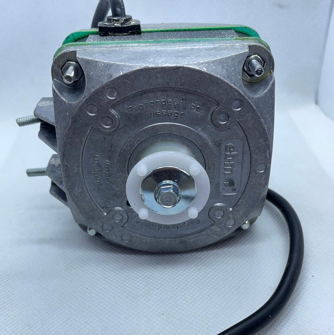 RXIN052 Evaporator Fan Motor for D648BMF-HC - AMPTO