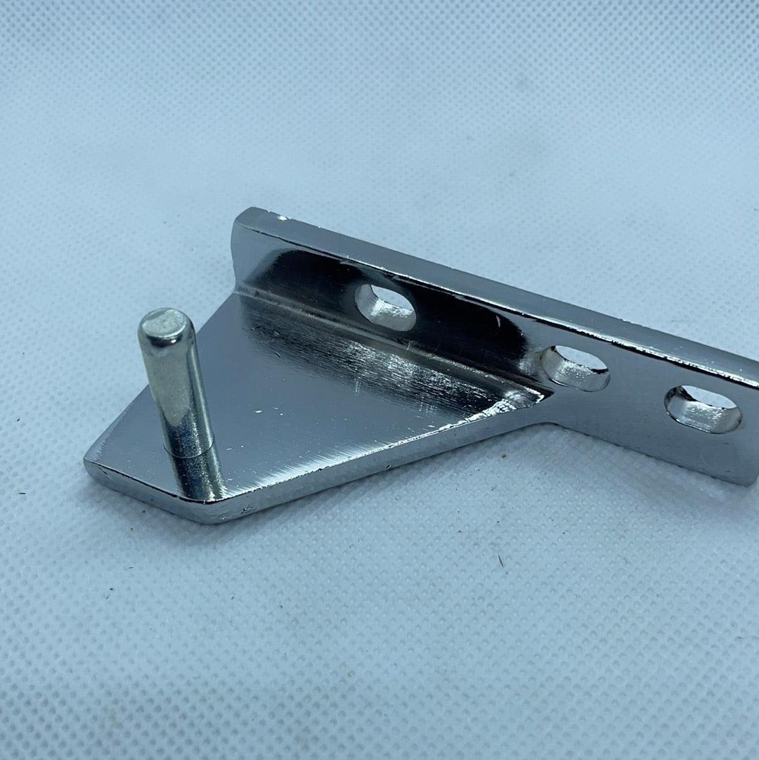 RXIN069 Upper Right Hinge for SCL1-HC, SCL2-HC - AMPTO