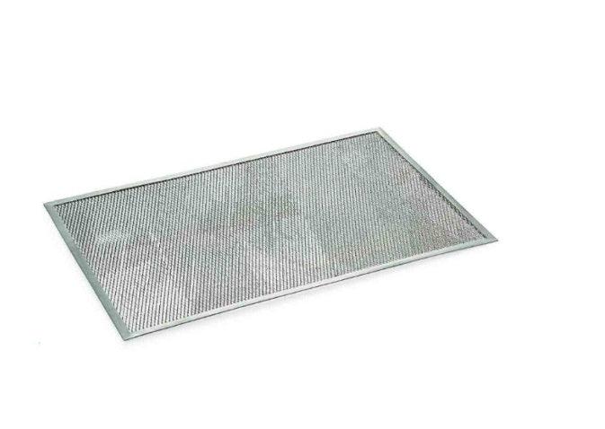 SCR6040 Pizza Screen 60 x 40 cm - AMPTO